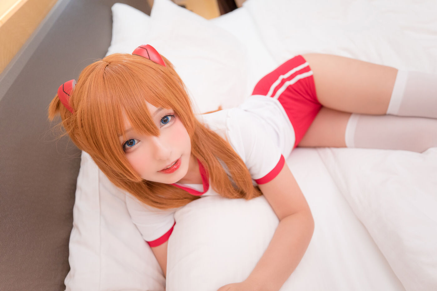 神楽坂真冬  未体验少女 [150P]插图6