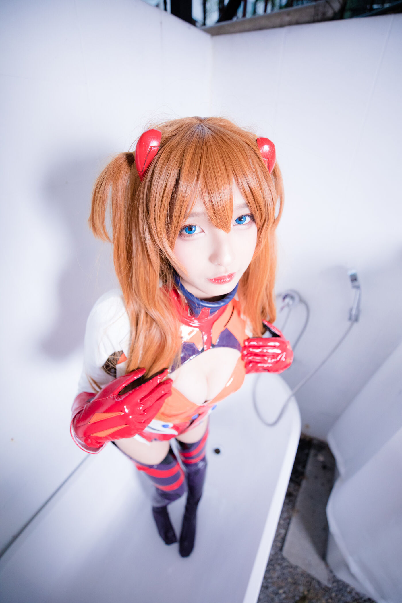 神楽坂真冬  未体验少女 [150P]插图2