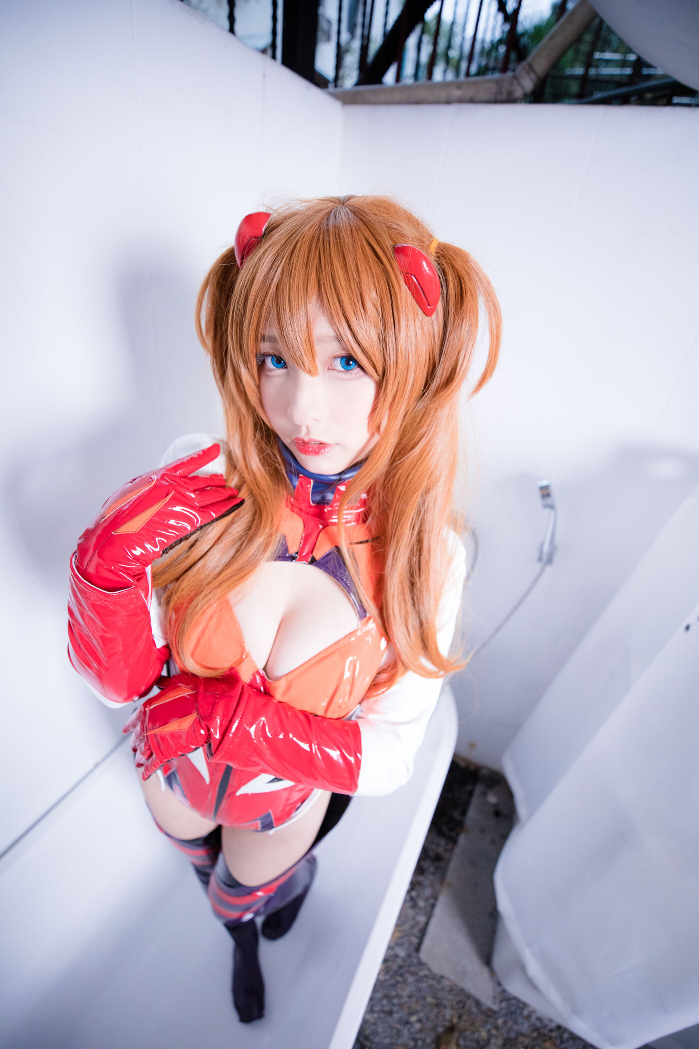 神楽坂真冬  未体验少女 [150P]插图4