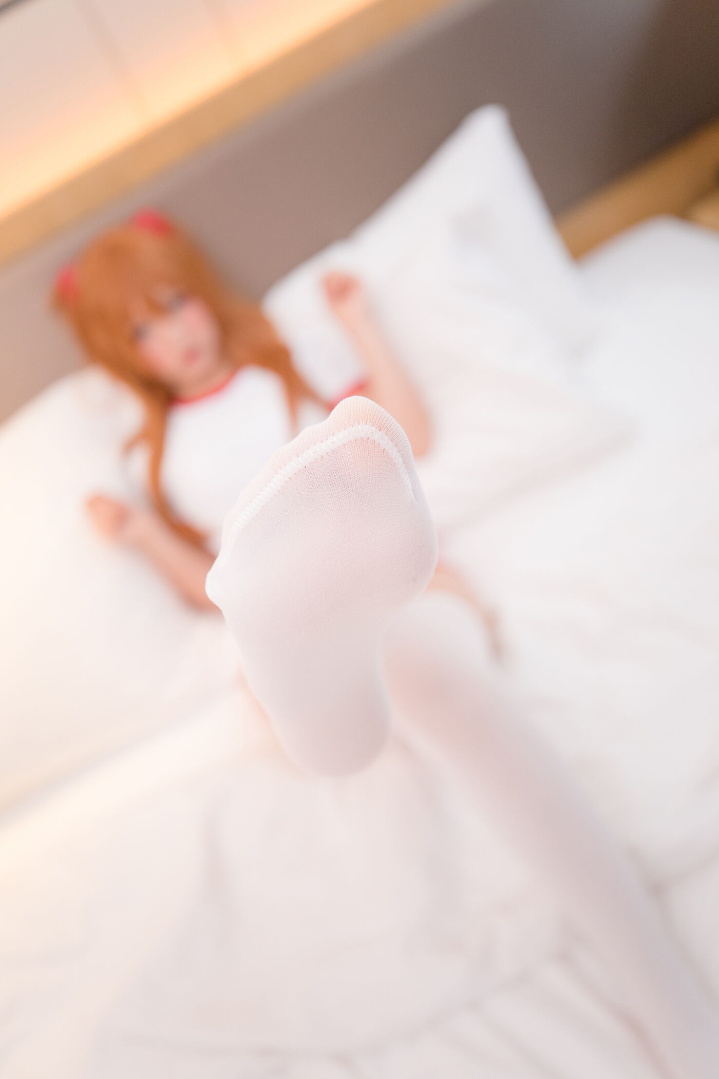 神楽坂真冬  未体验少女 [150P]插图6