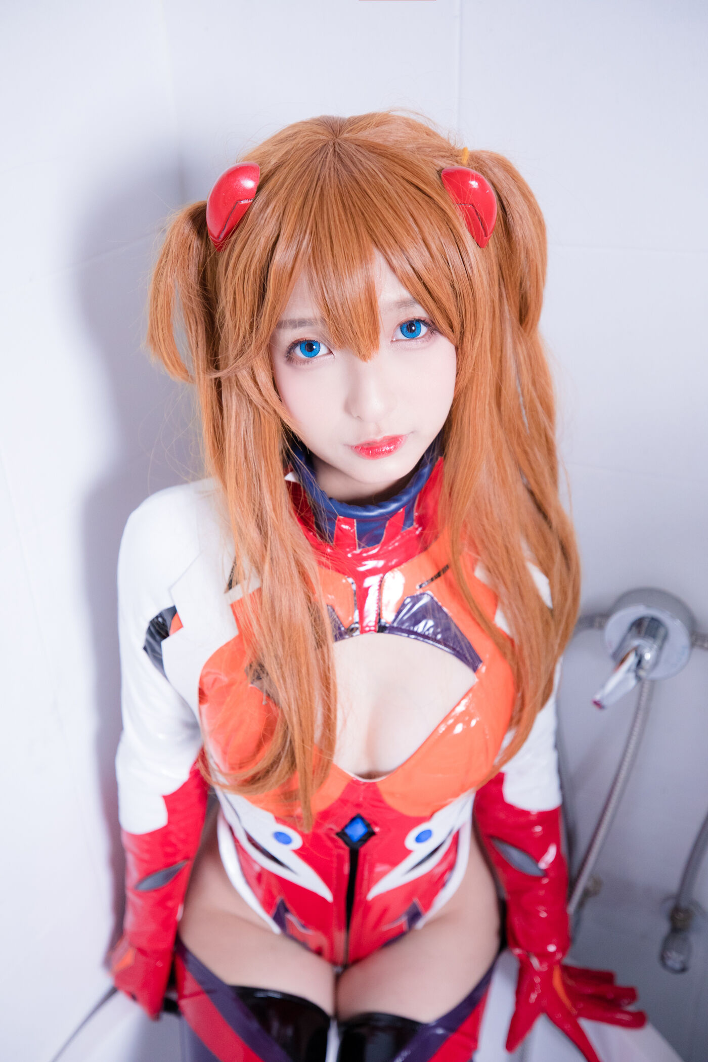 神楽坂真冬  未体验少女 [150P]插图2