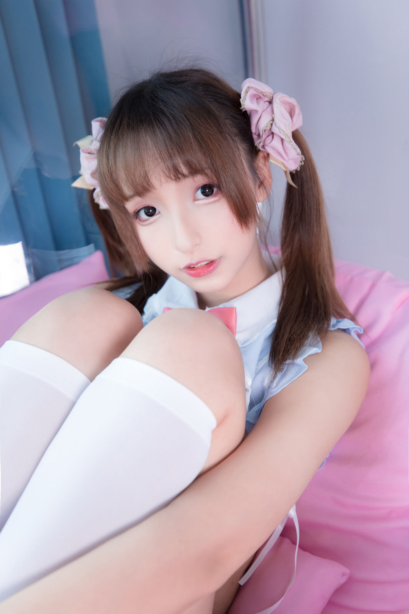 神楽坂真冬  《欲望の音》 [150P]插图3