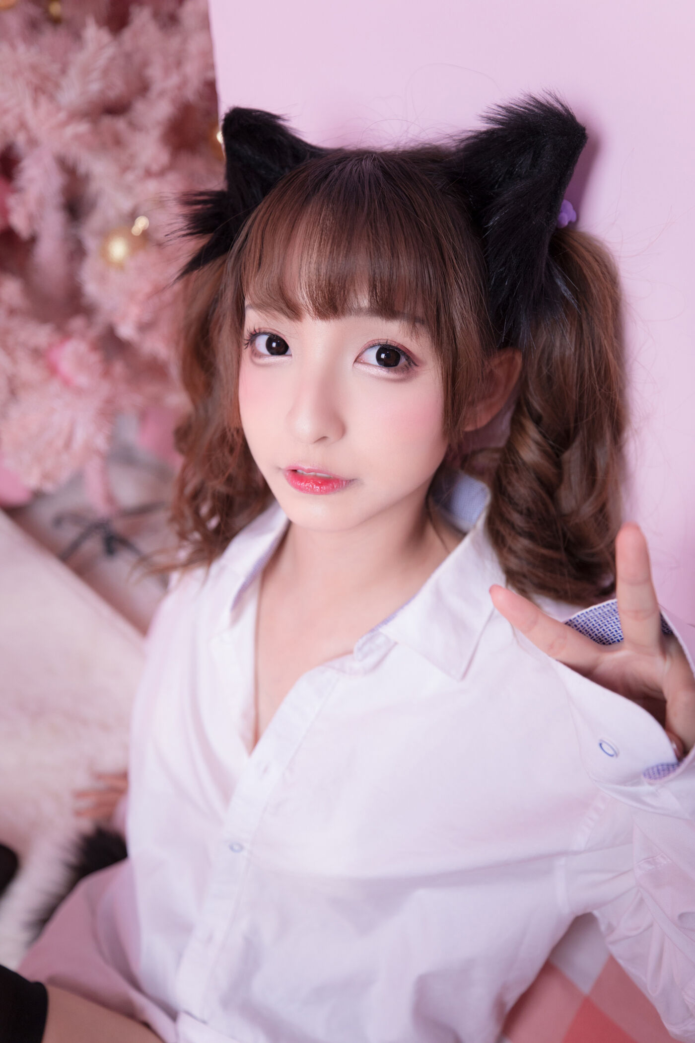 神楽坂真冬  《欲望の音》 [150P]插图9