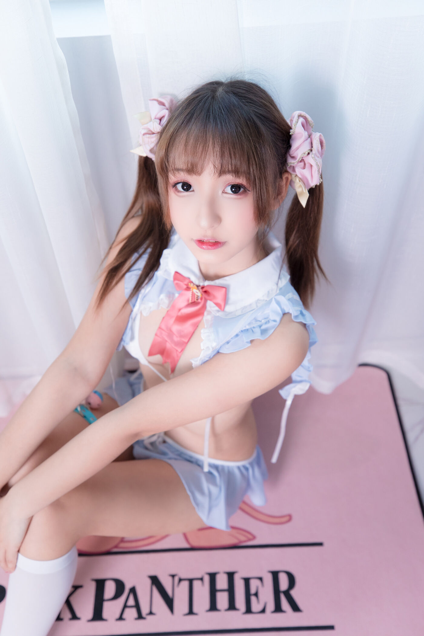 神楽坂真冬  《欲望の音》 [150P]插图4