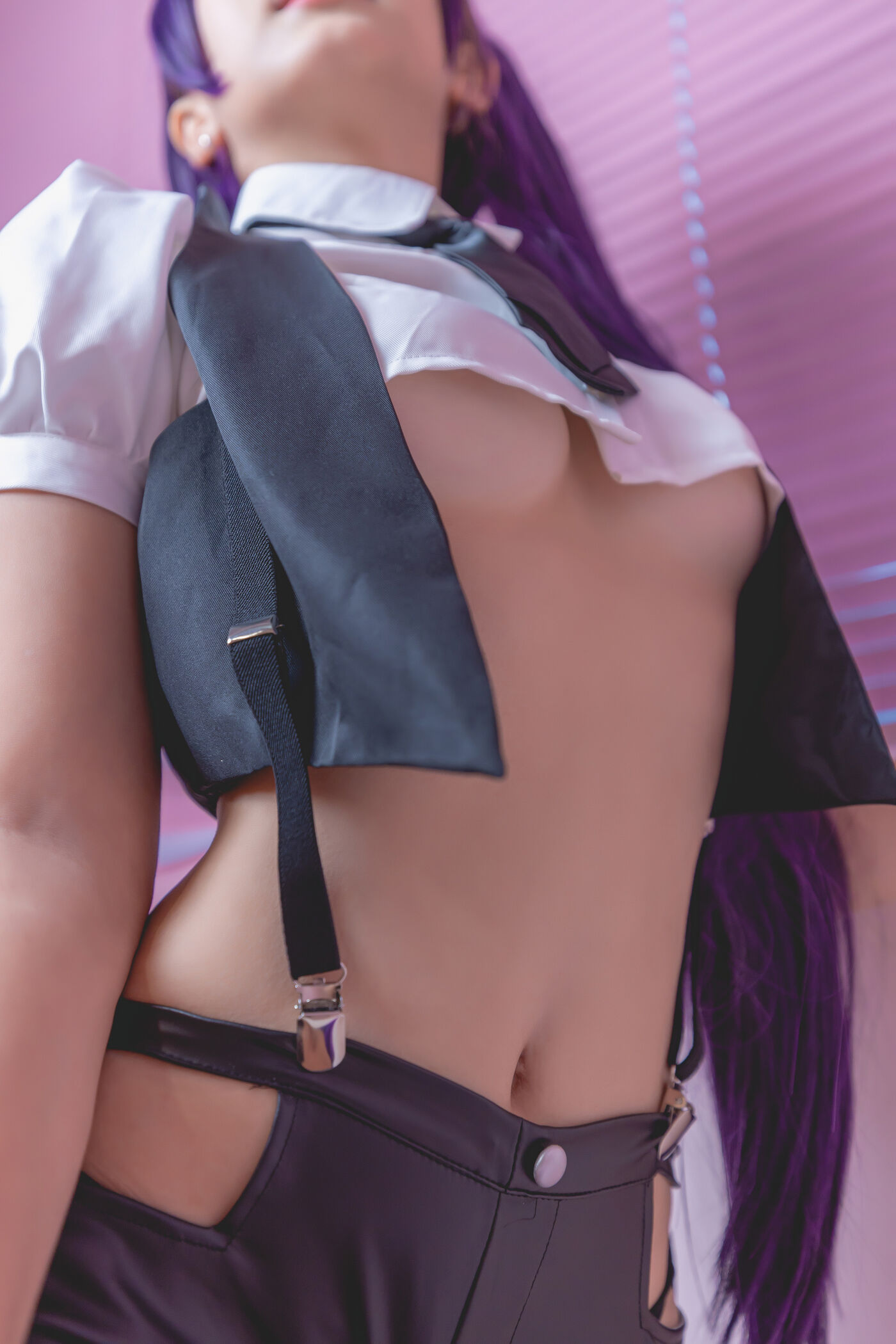 神楽坂真冬  色の香り [150P]插图9