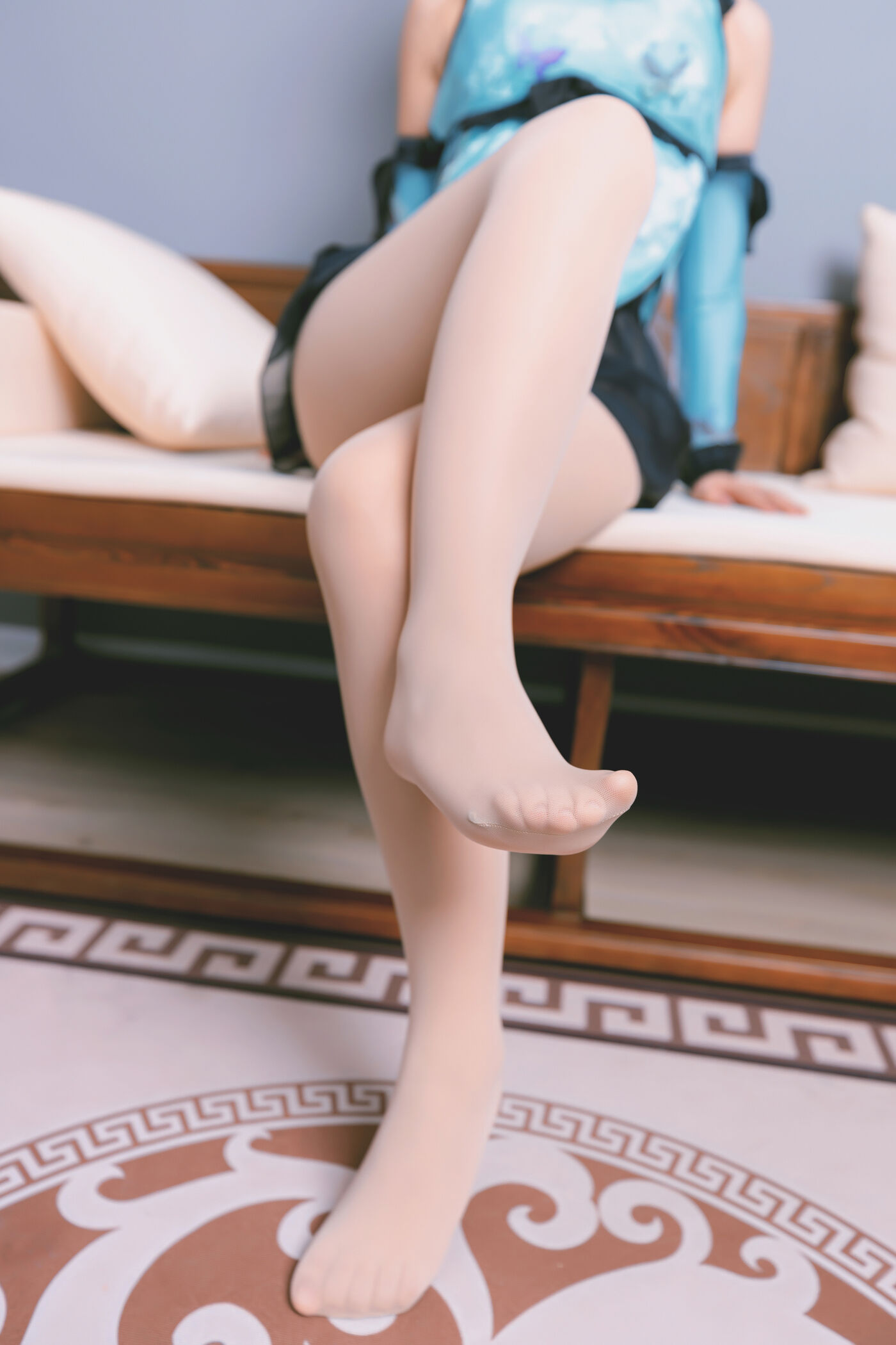神楽坂真冬  色の香り [150P]插图4