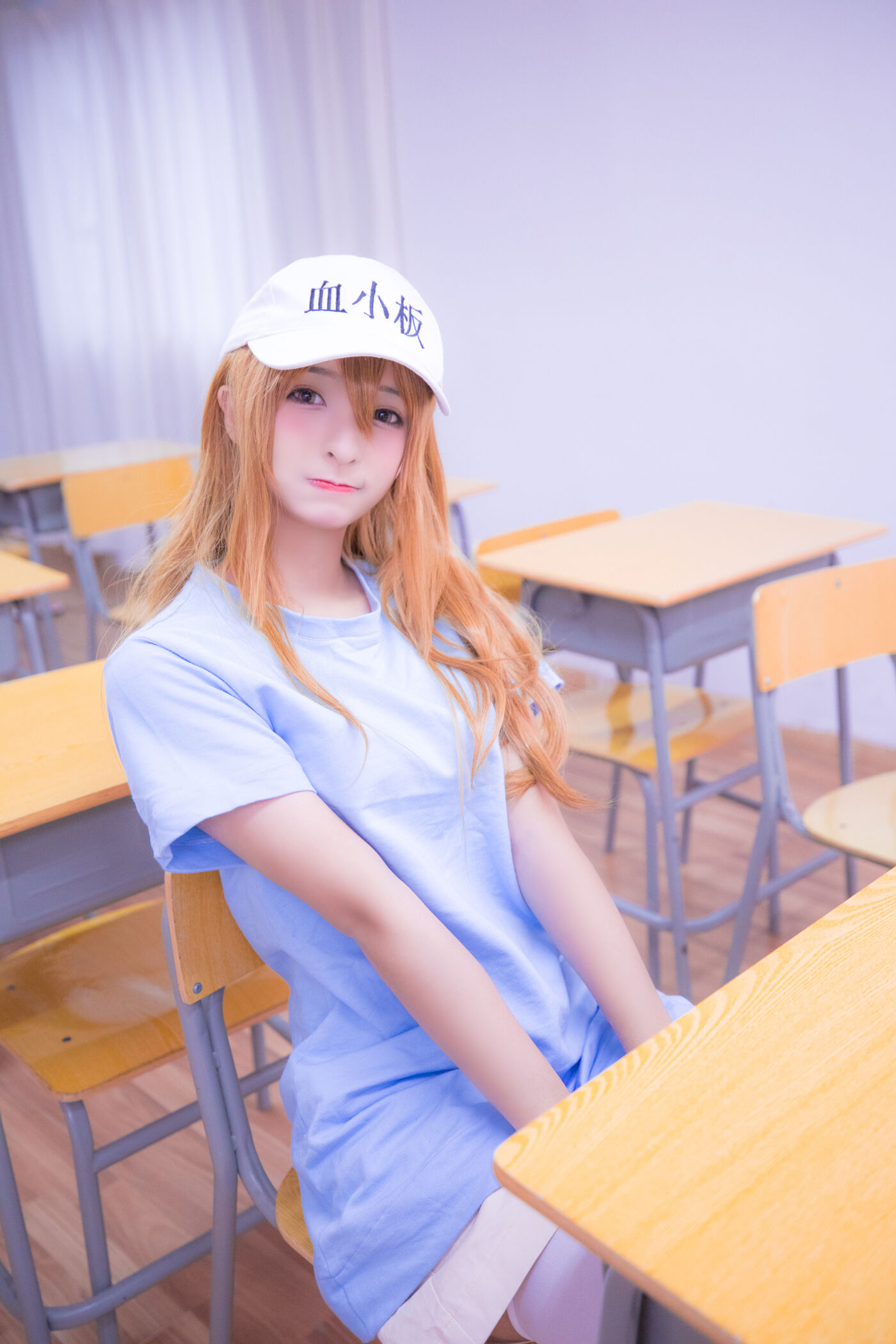 神楽坂真冬  小さな恋 [150P]插图6