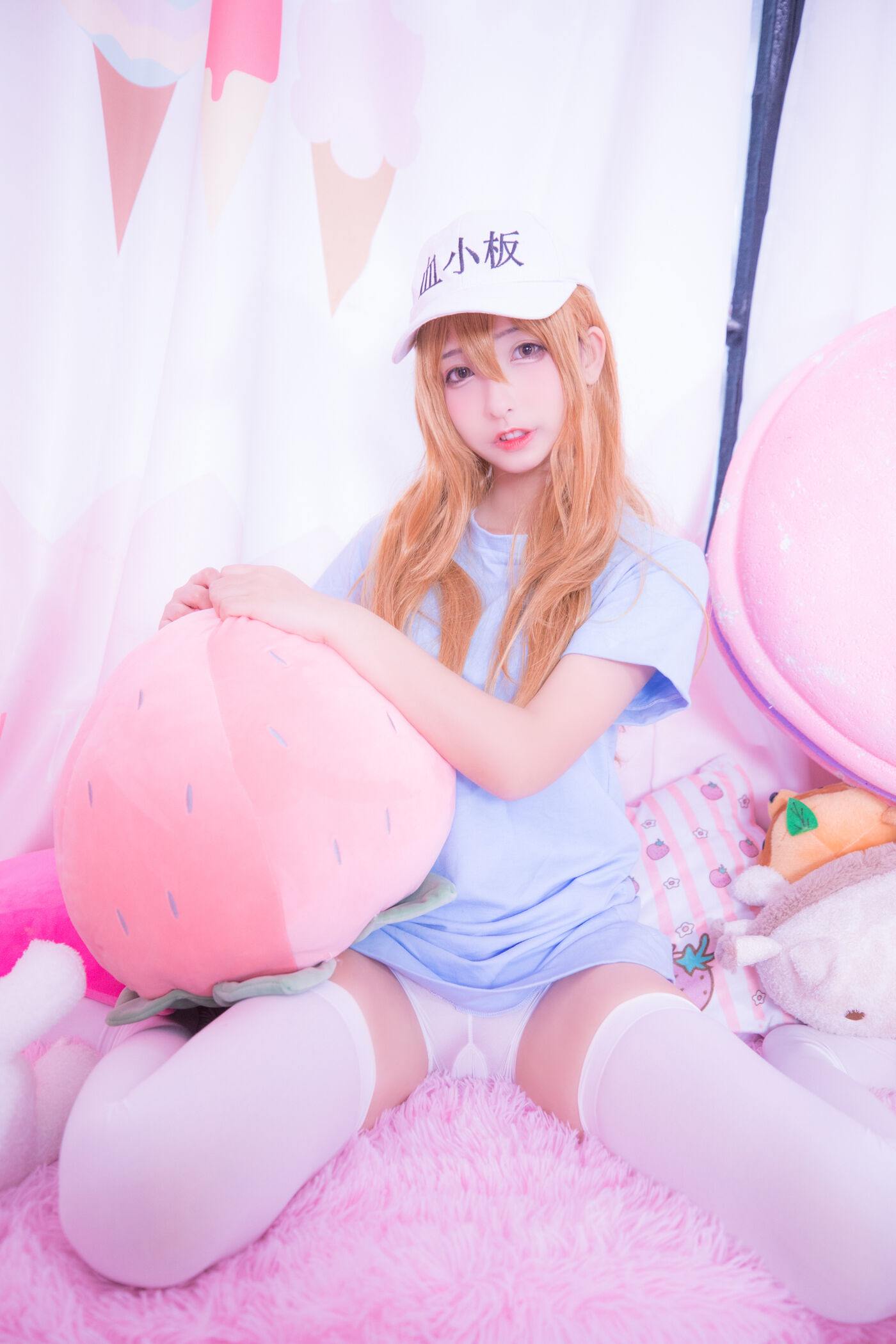 神楽坂真冬  小さな恋 [150P]插图4