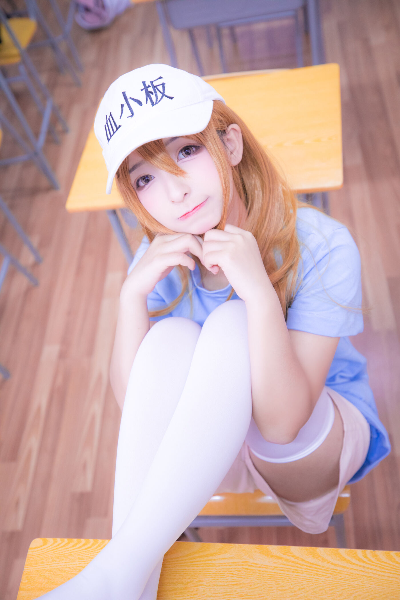 神楽坂真冬  小さな恋 [150P]插图7