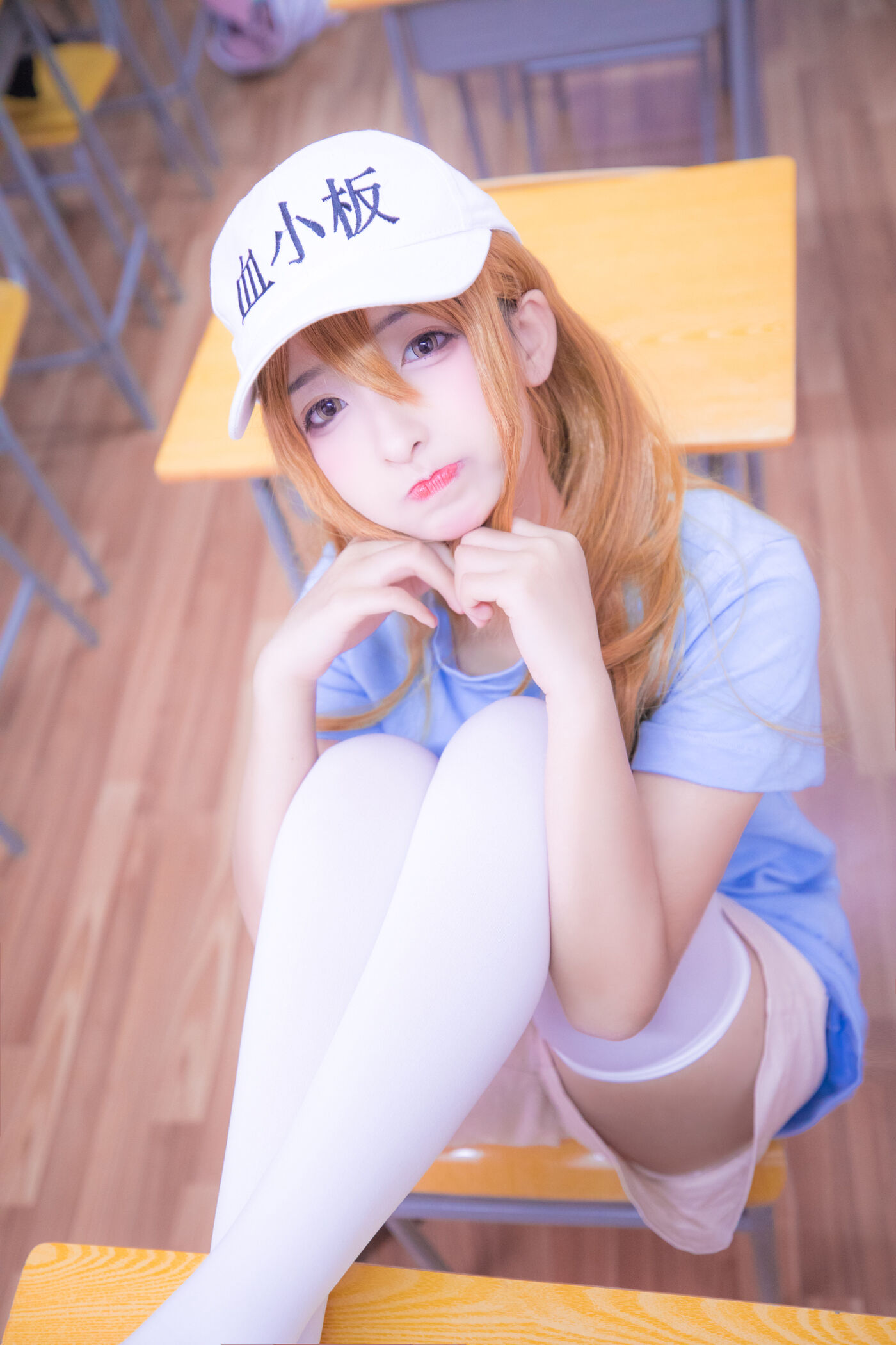 神楽坂真冬  小さな恋 [150P]插图9