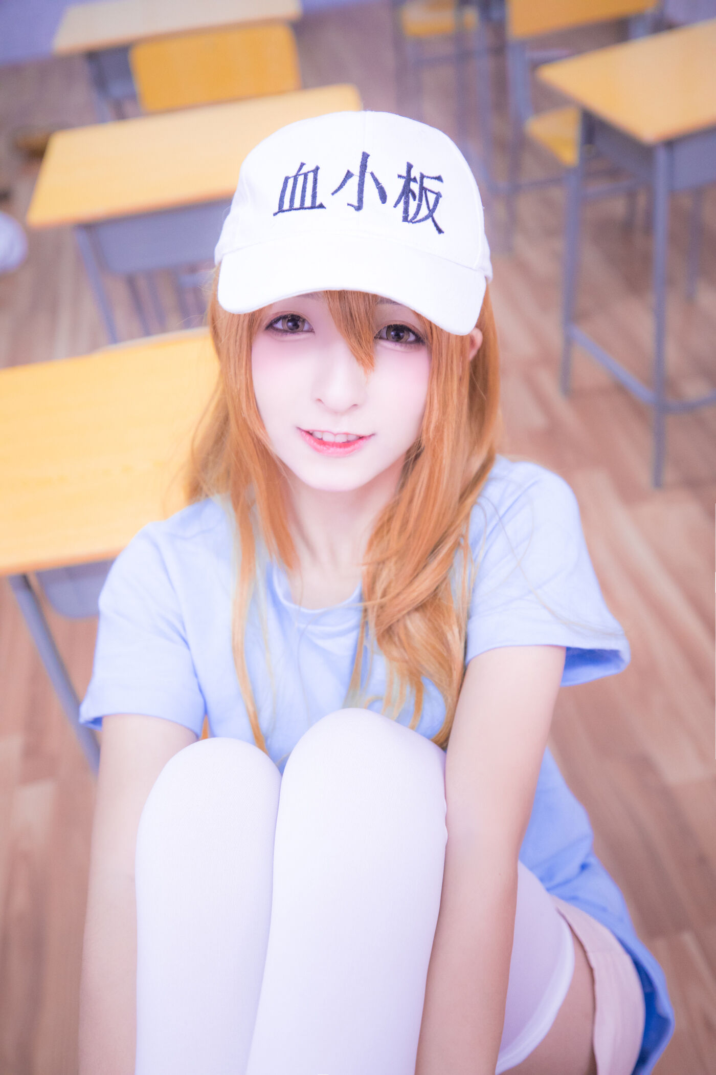 神楽坂真冬  小さな恋 [150P]插图1