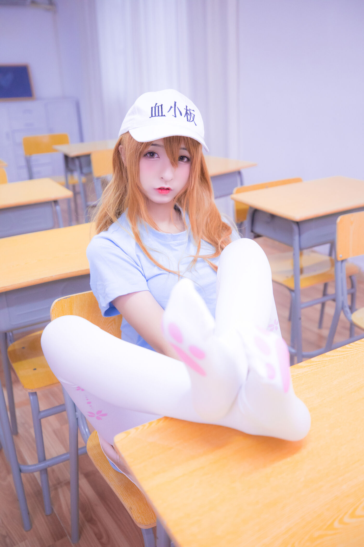 神楽坂真冬  小さな恋 [150P]插图3
