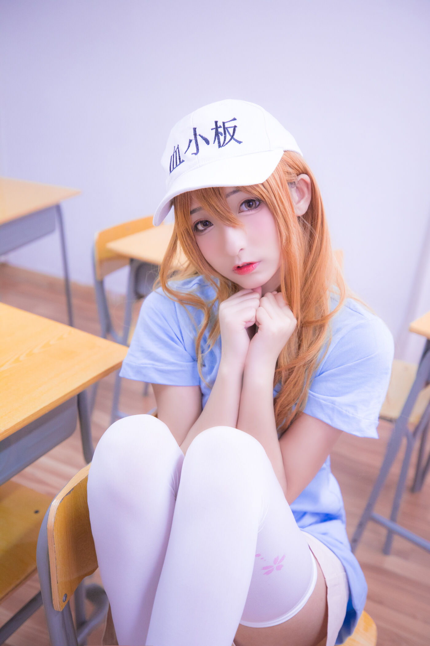 神楽坂真冬  小さな恋 [150P]插图8