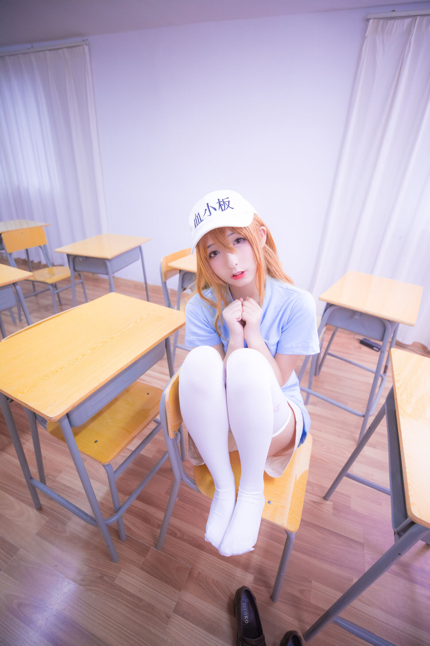 神楽坂真冬  小さな恋 [150P]插图9