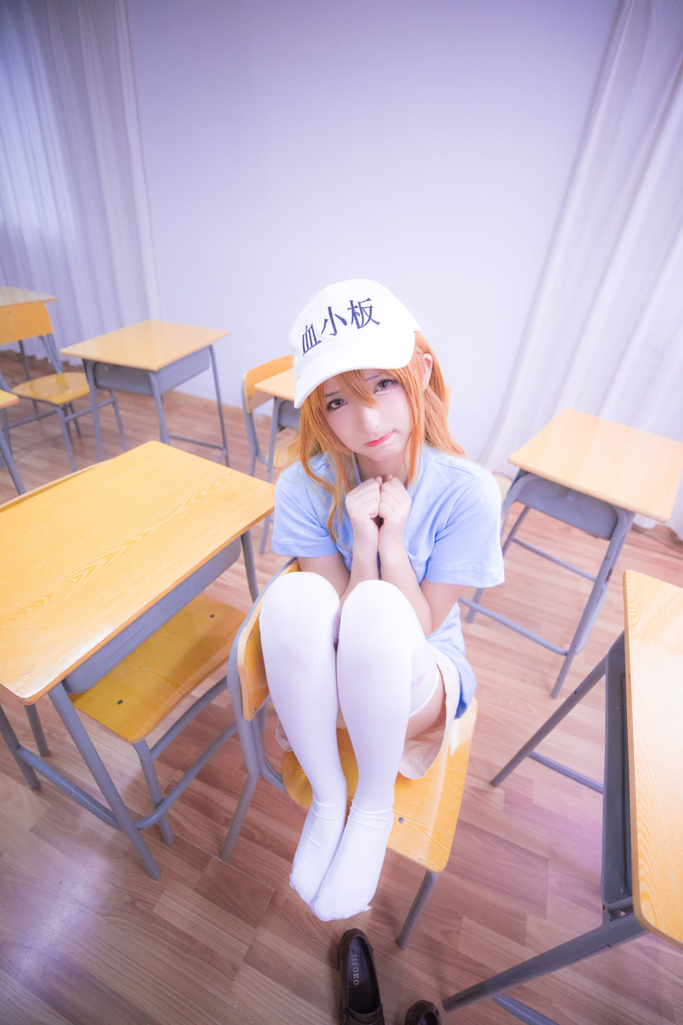 神楽坂真冬  小さな恋 [150P]插图1