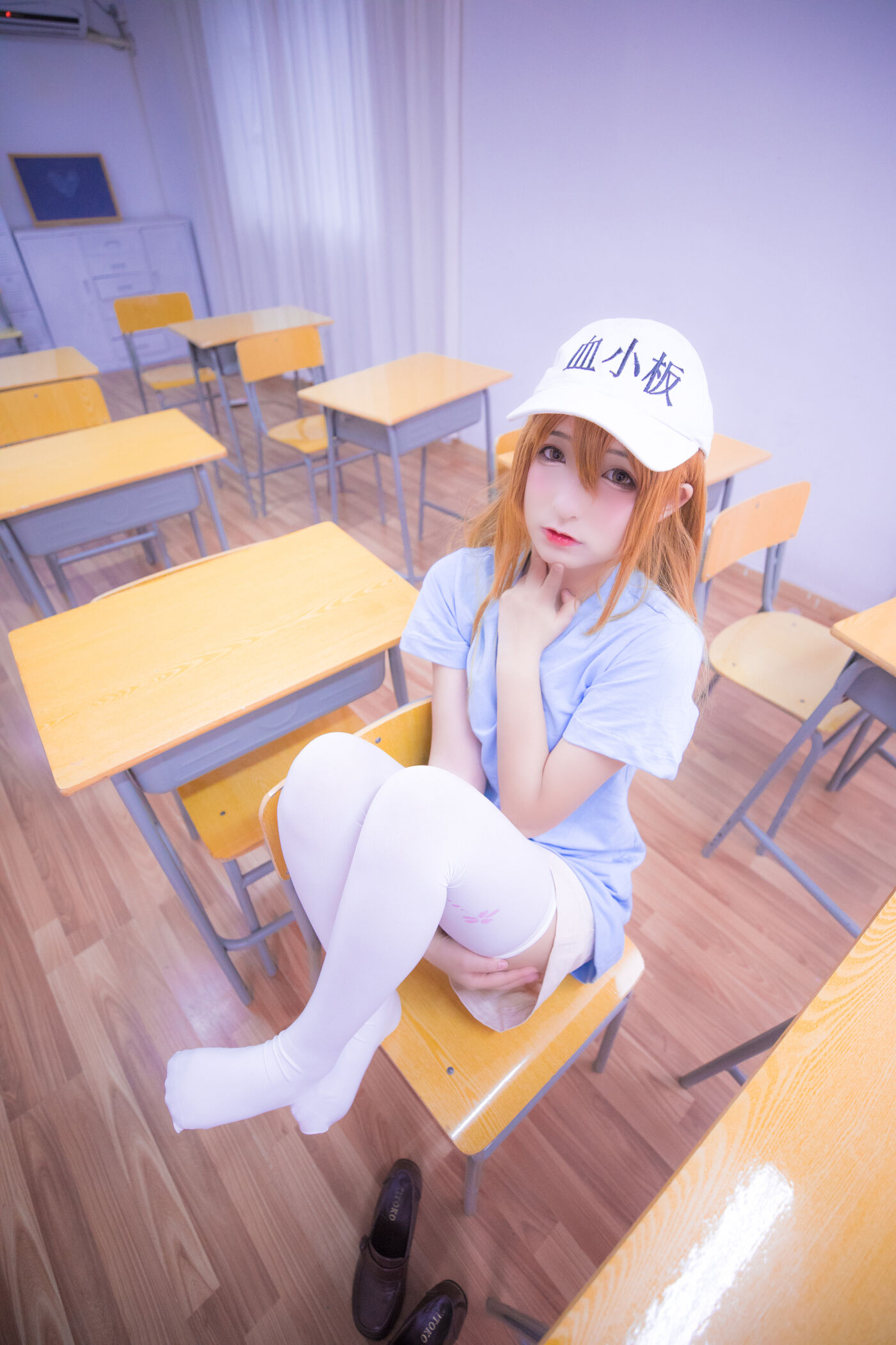 神楽坂真冬  小さな恋 [150P]插图2