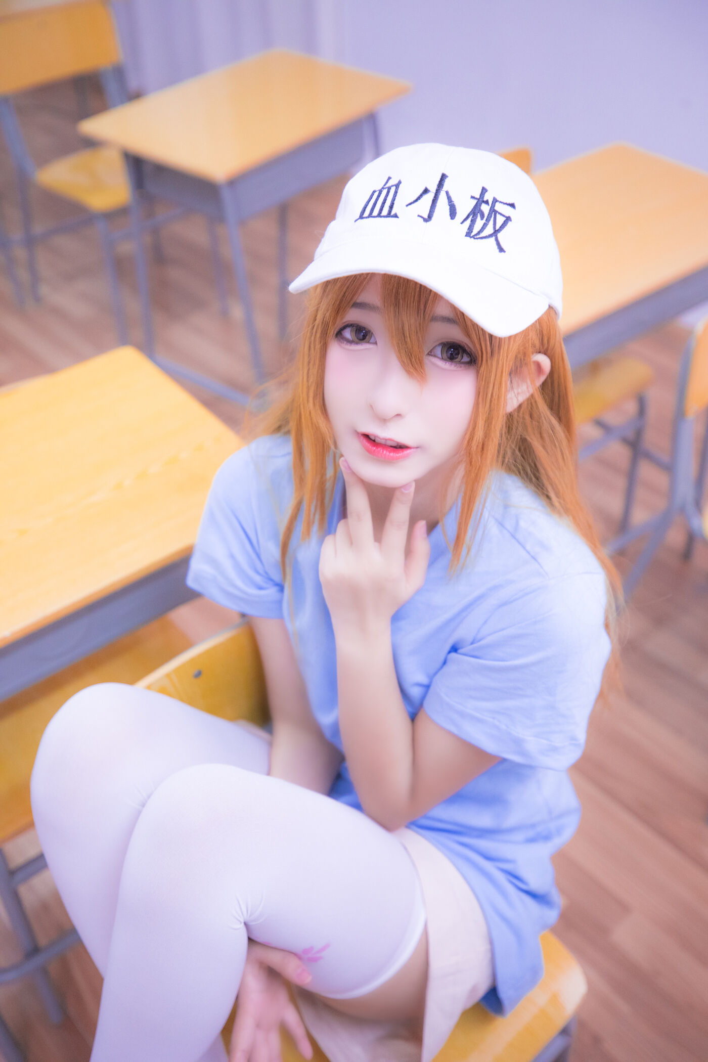神楽坂真冬  小さな恋 [150P]插图3