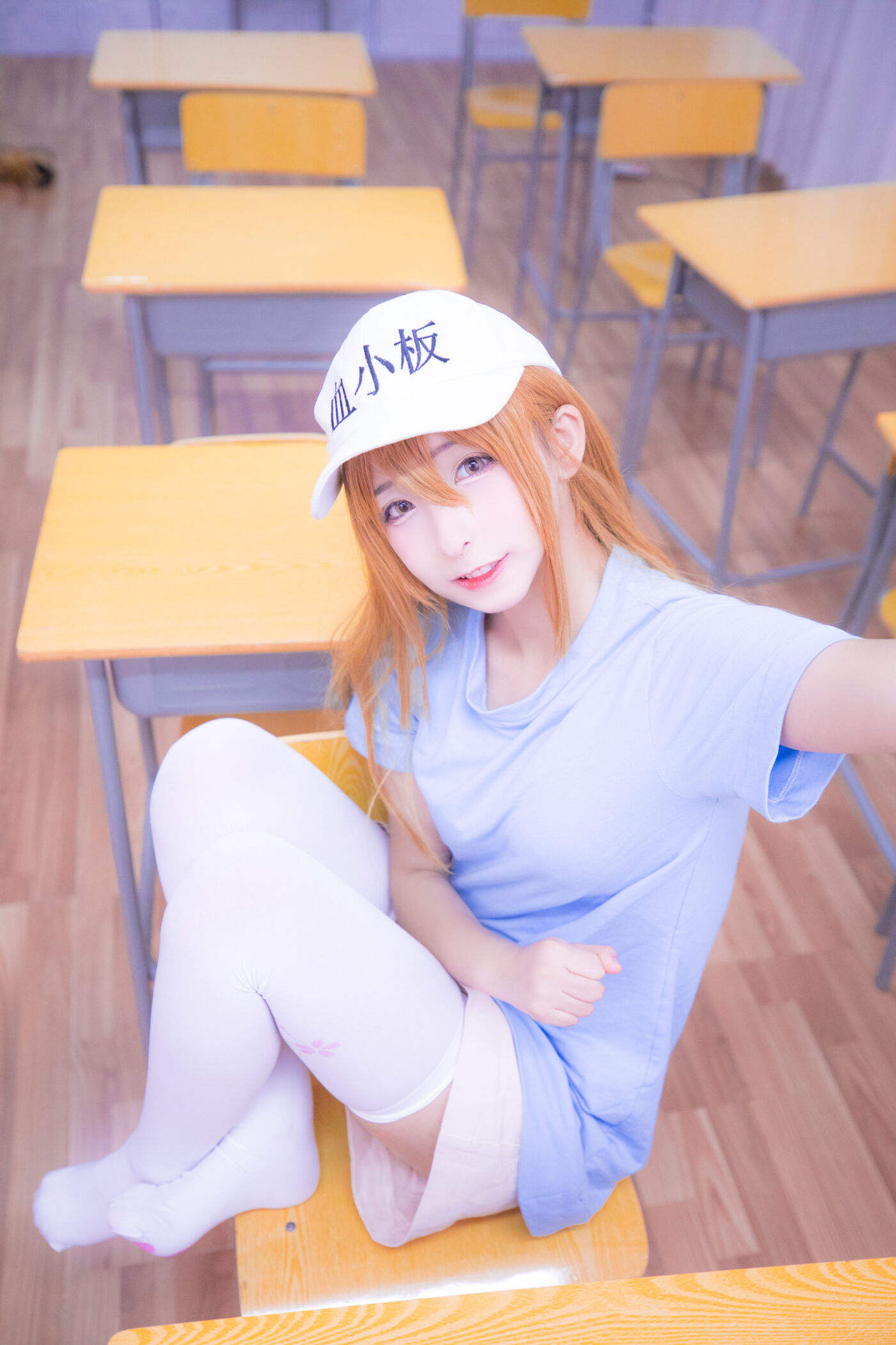 神楽坂真冬  小さな恋 [150P]插图7