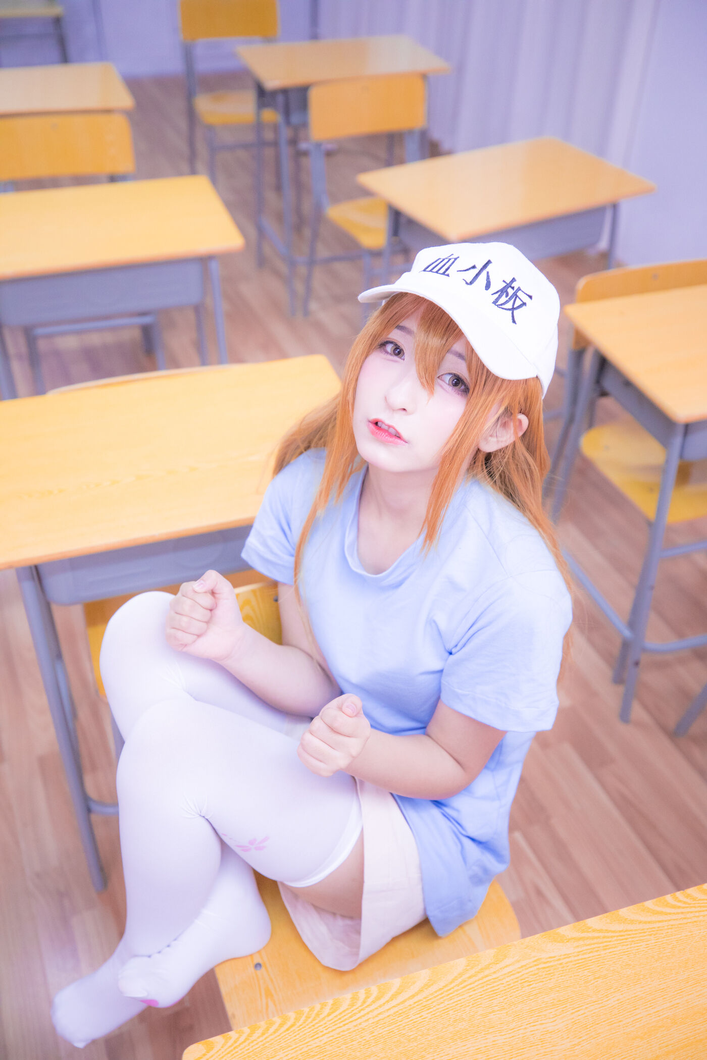 神楽坂真冬  小さな恋 [150P]插图8
