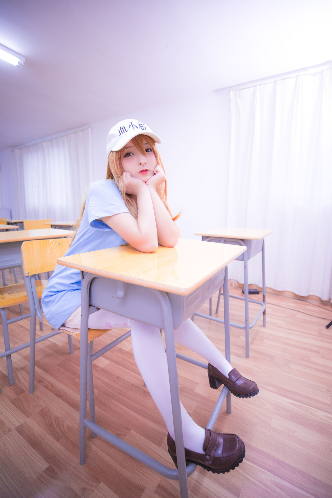 神楽坂真冬  小さな恋 [150P]插图2