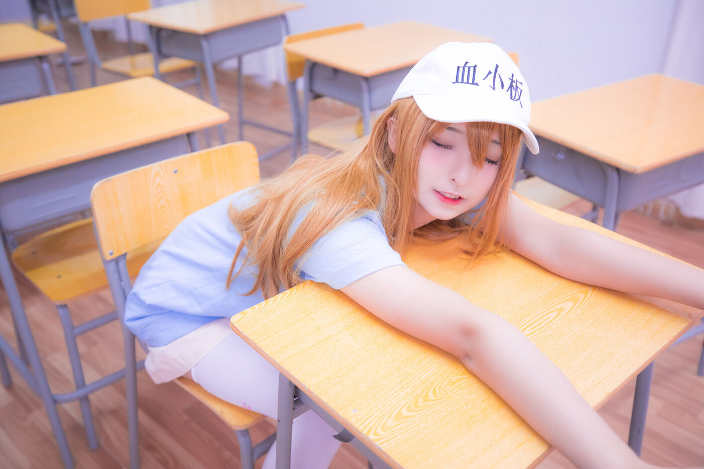 神楽坂真冬  小さな恋 [150P]插图3
