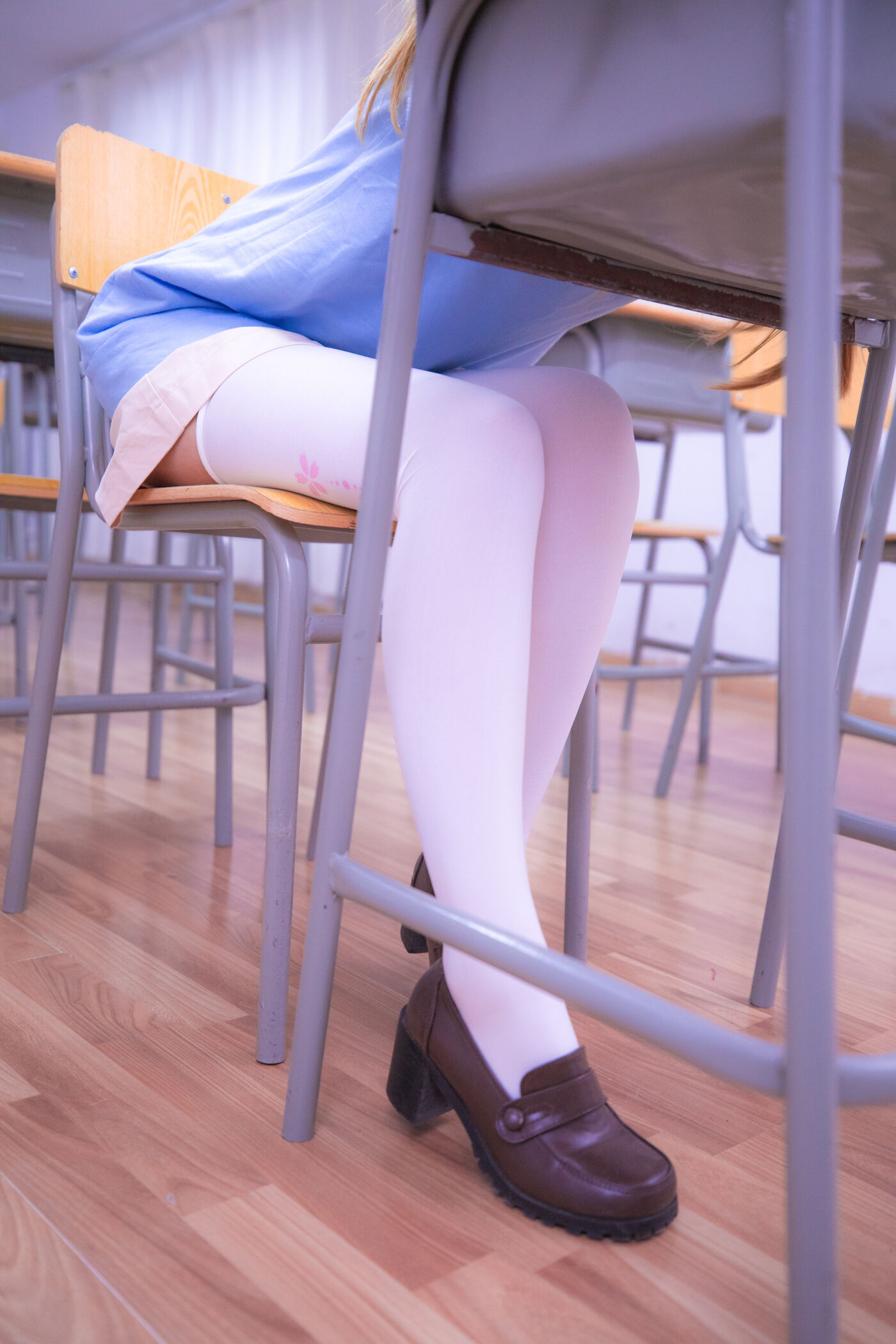 神楽坂真冬  小さな恋 [150P]插图4