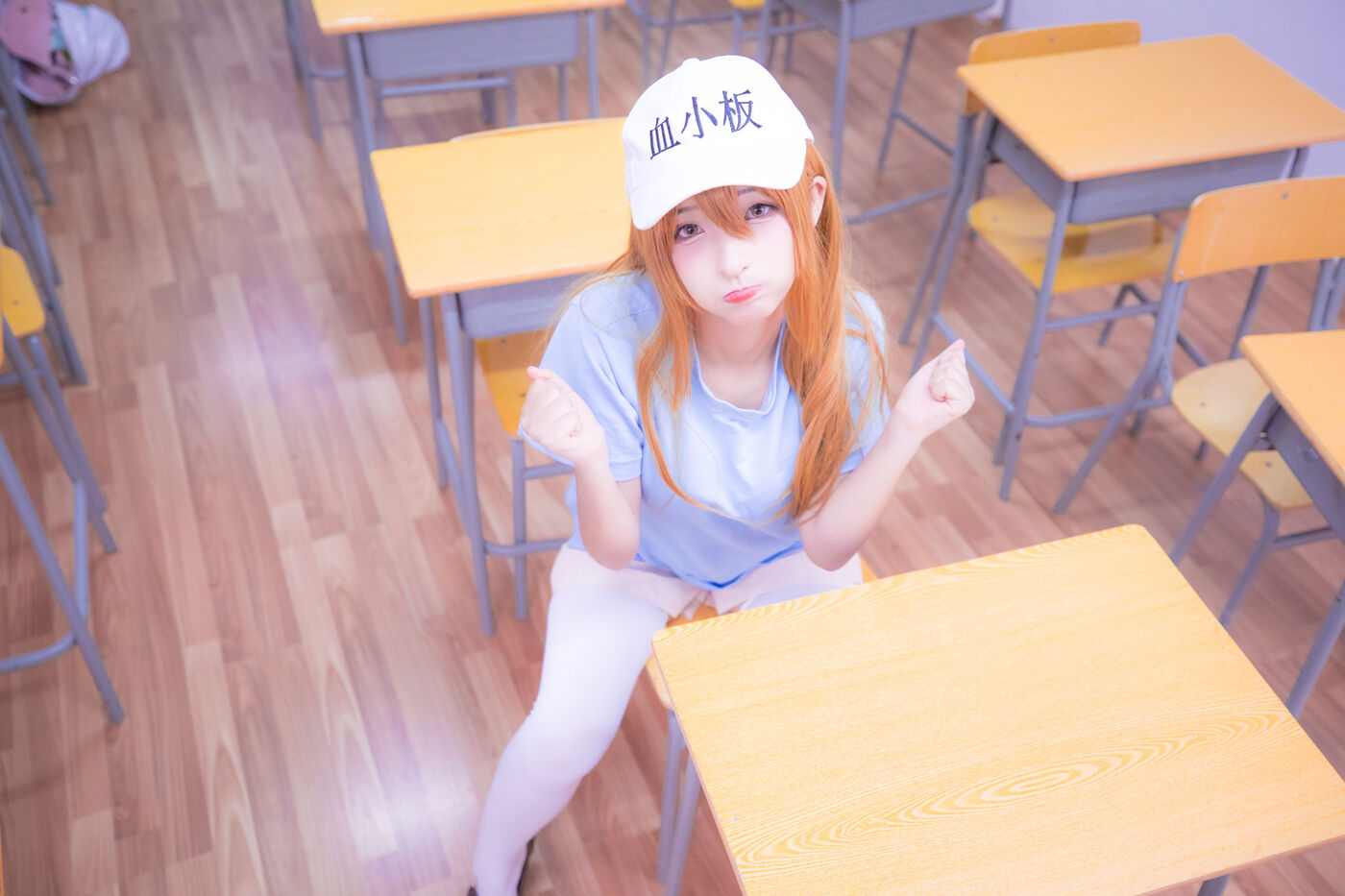 神楽坂真冬  小さな恋 [150P]插图2