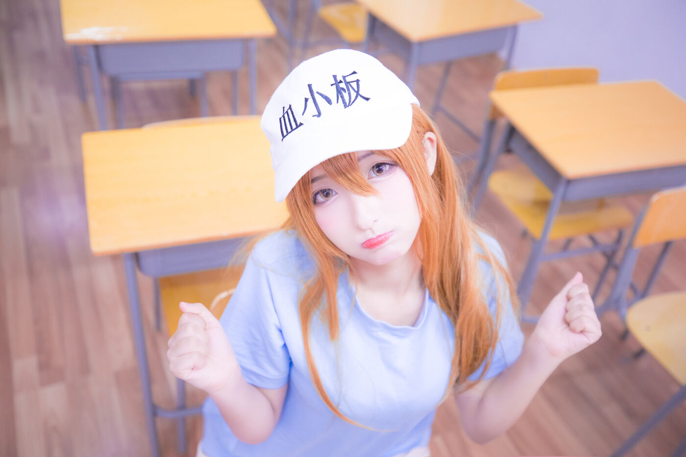 神楽坂真冬  小さな恋 [150P]插图3