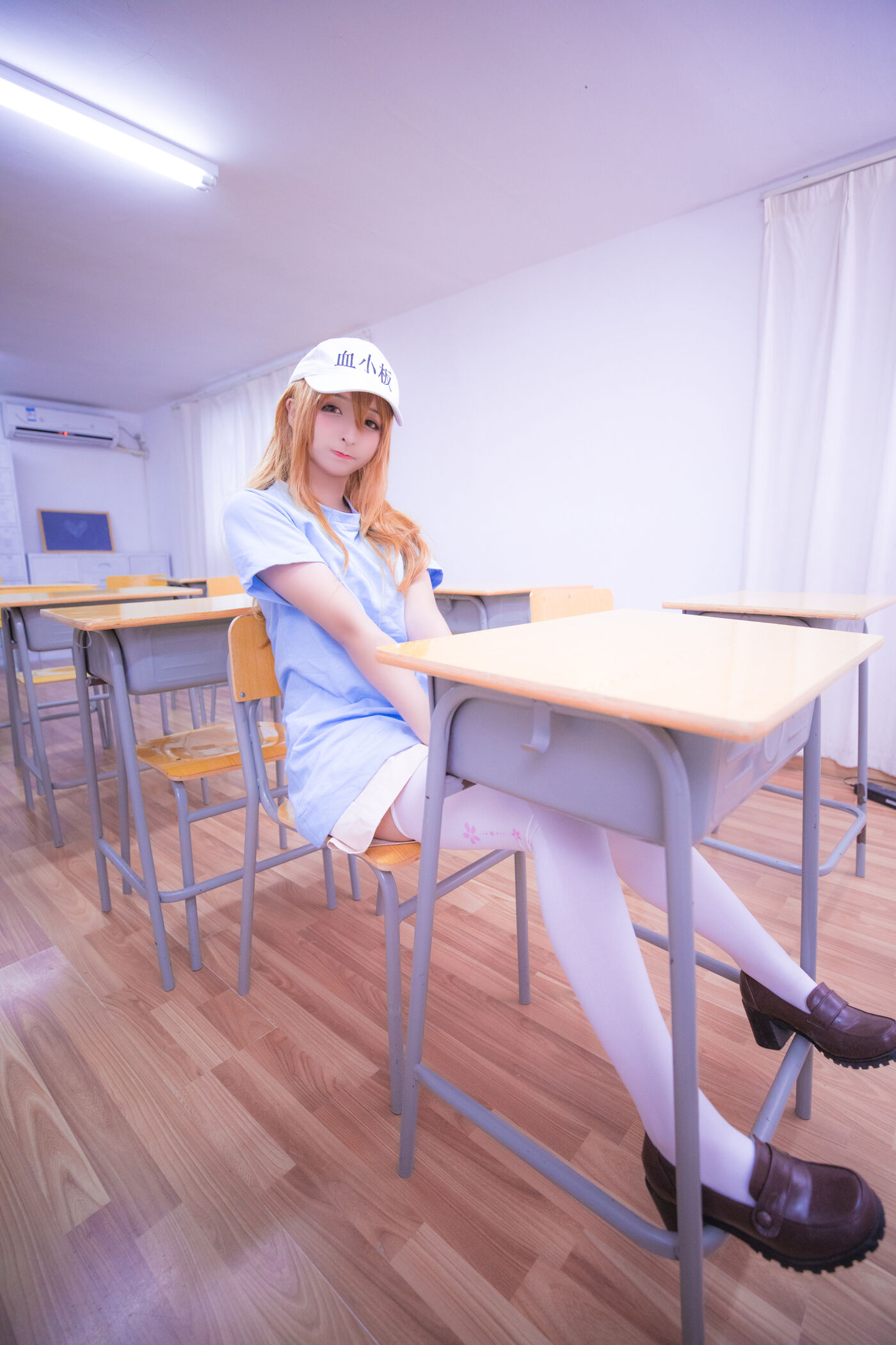 神楽坂真冬  小さな恋 [150P]插图4