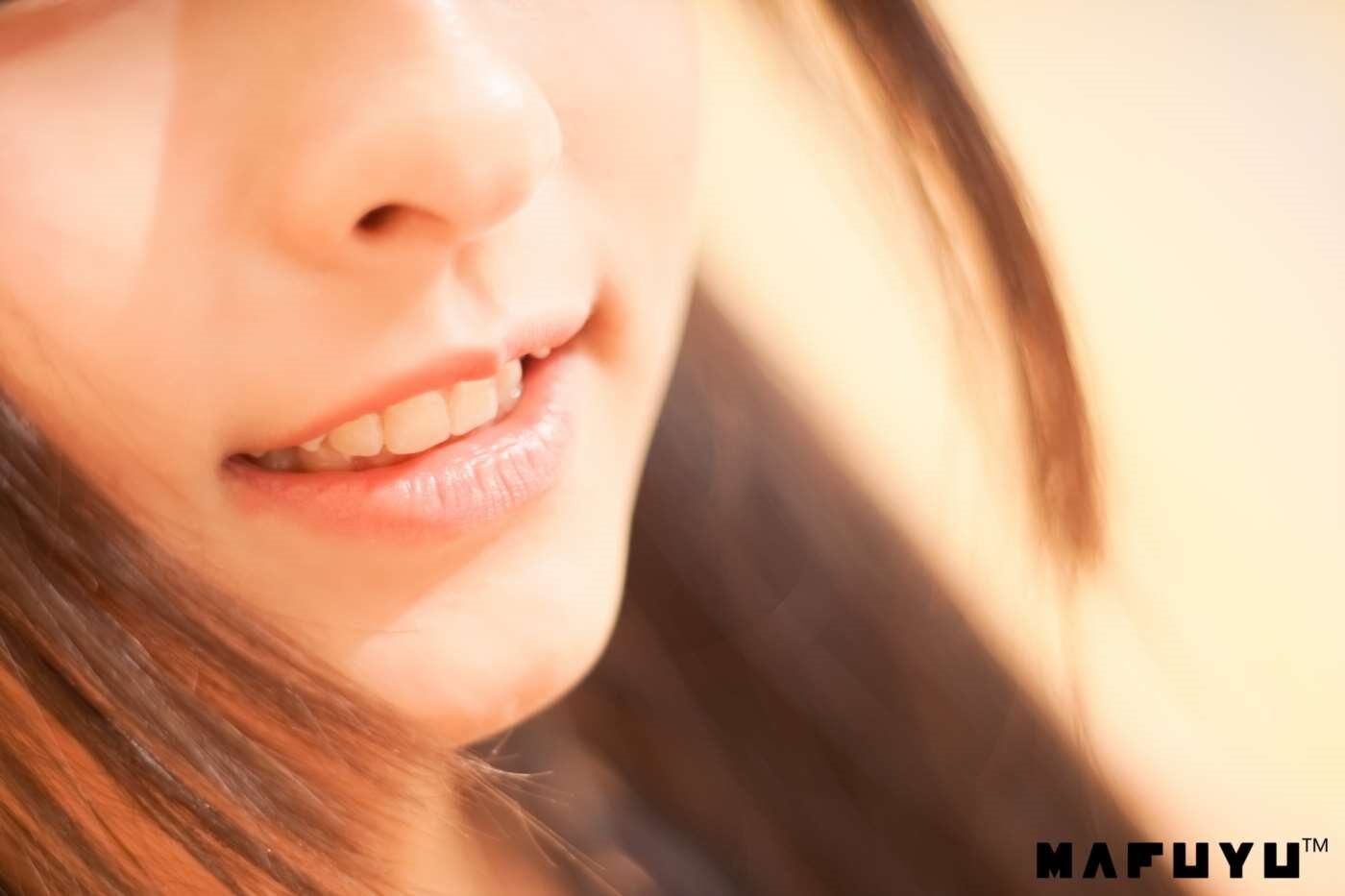 神楽坂真冬  裸足系列套图 [111P]插图8