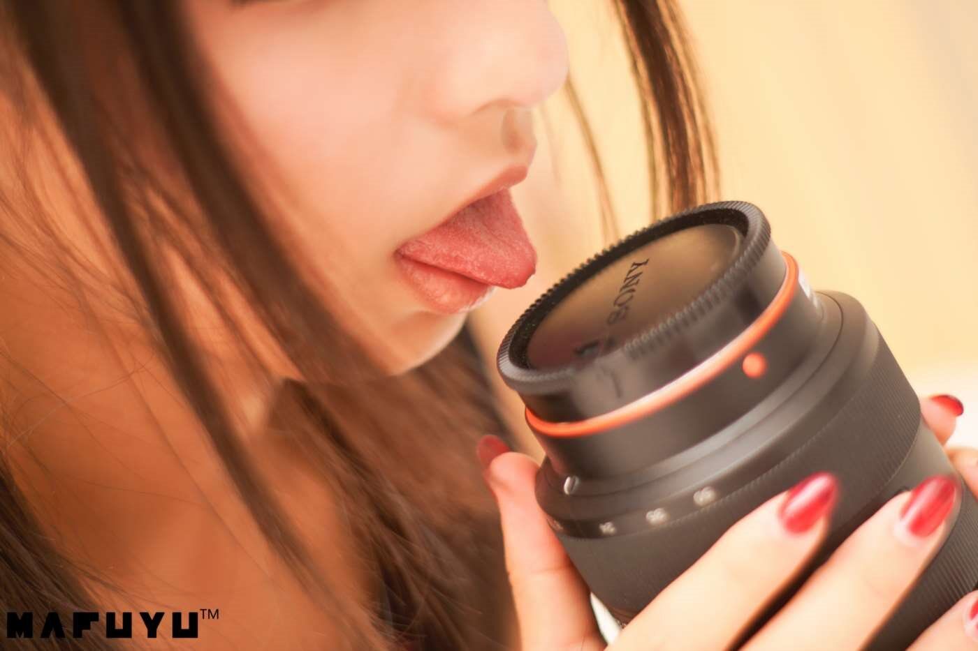 神楽坂真冬  裸足系列套图 [111P]插图3