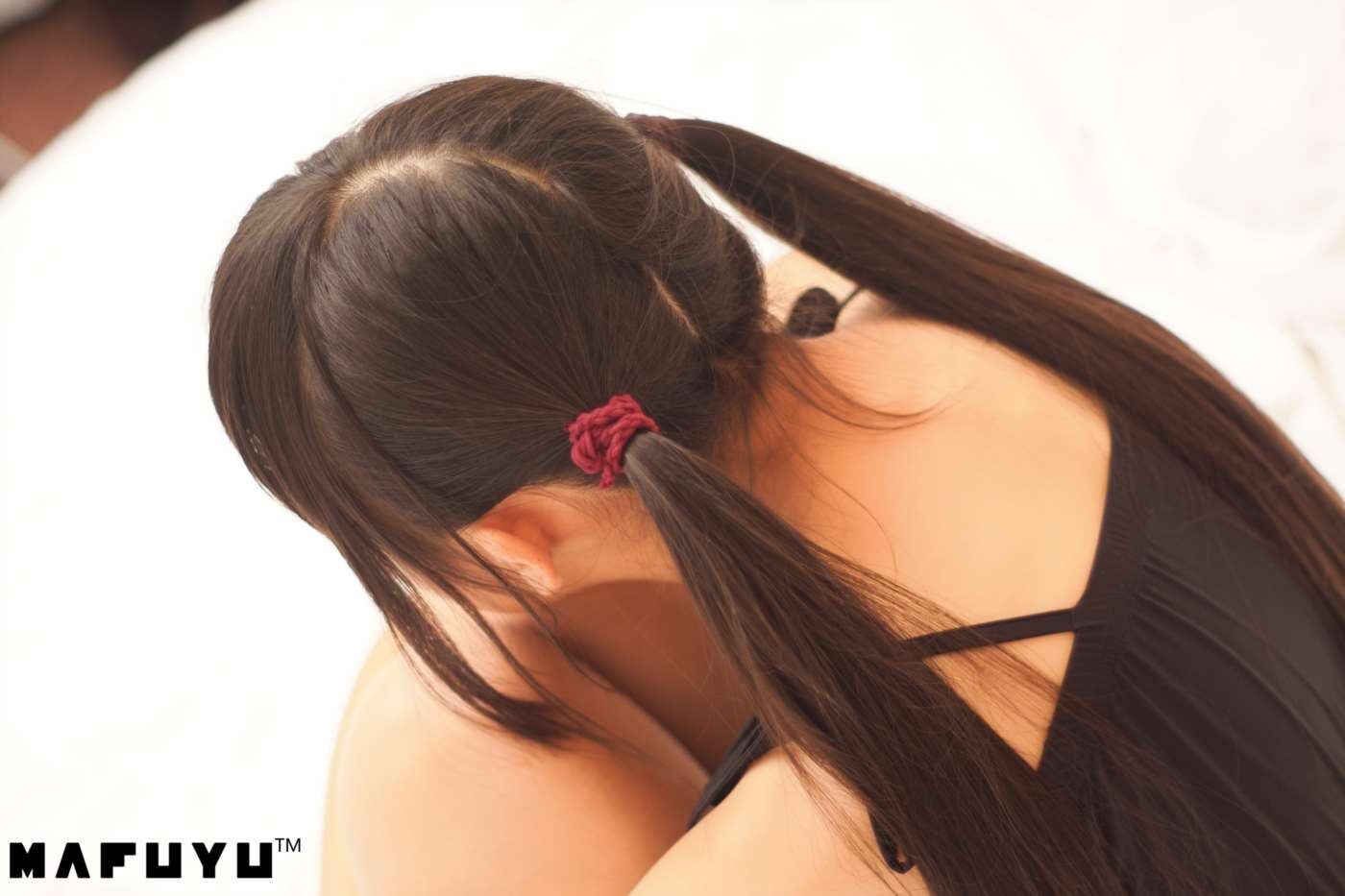 神楽坂真冬  裸足系列套图 [111P]插图6