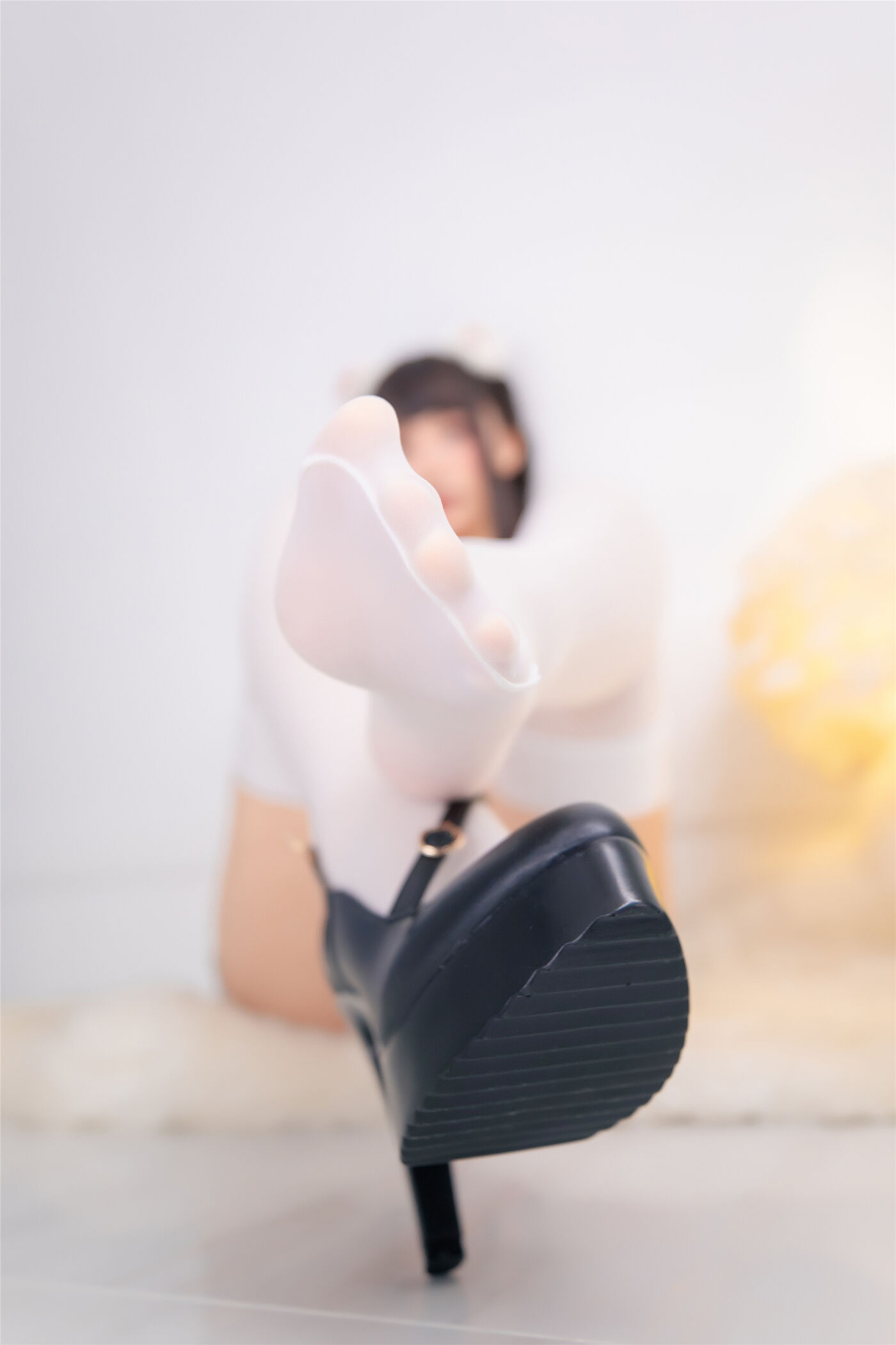 神楽坂真冬   21年10月微博订阅 [92P]插图7
