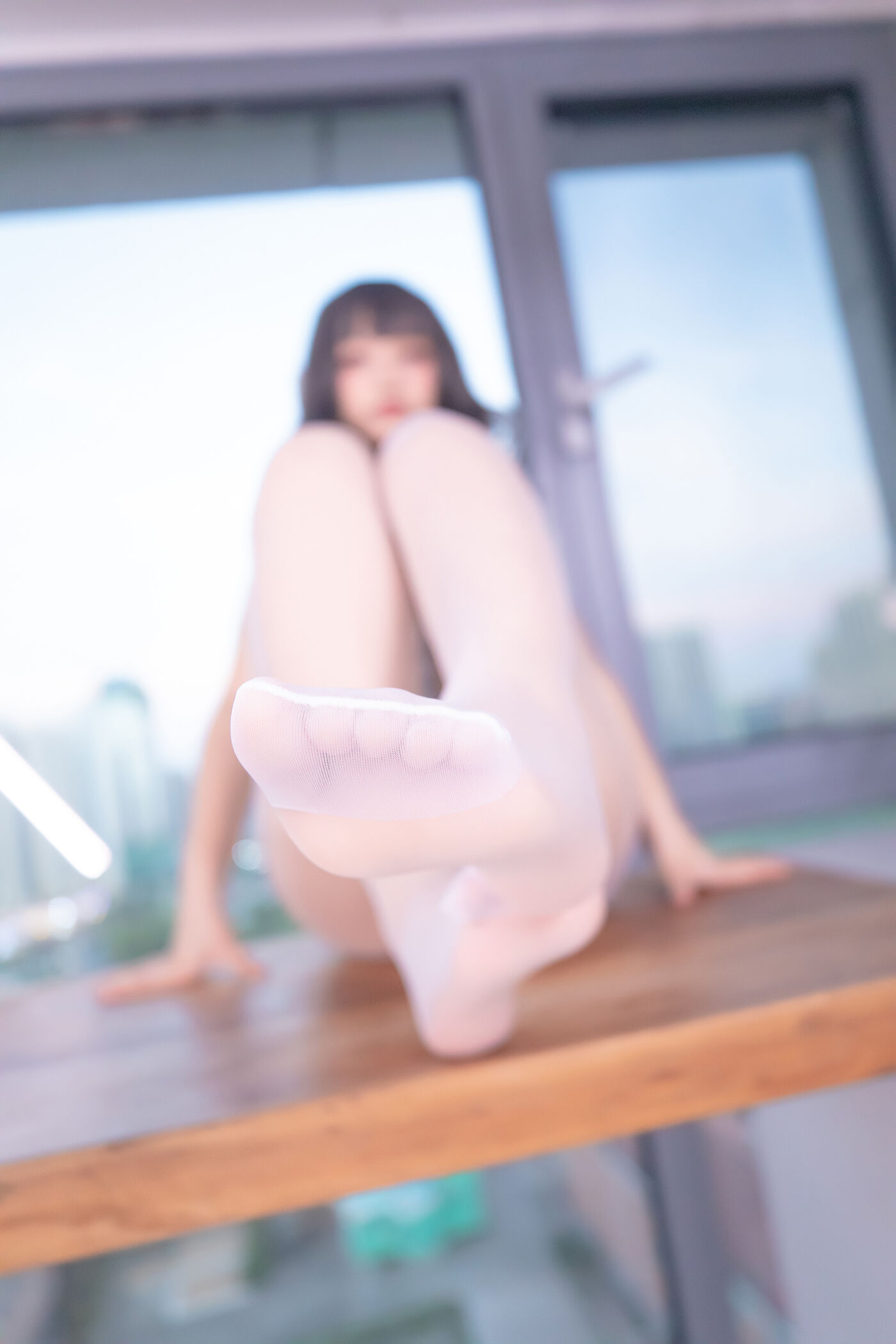 神楽坂真冬   21年10月微博订阅 [92P]插图5