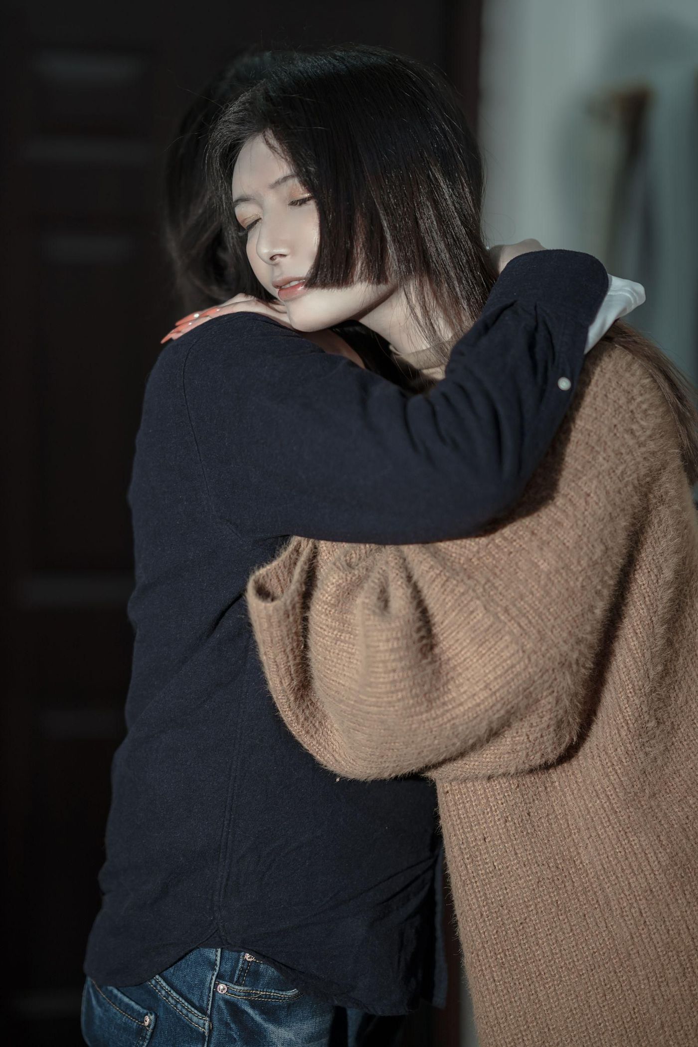 秋和柯基 NO.031 一个小故事[48P]插图1