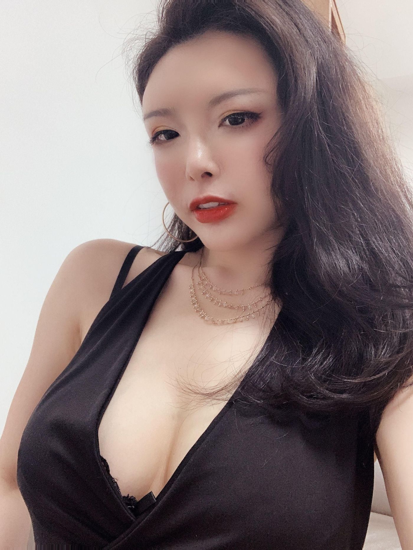 秋和柯基 NO.039 小黑裙[94P]插图2