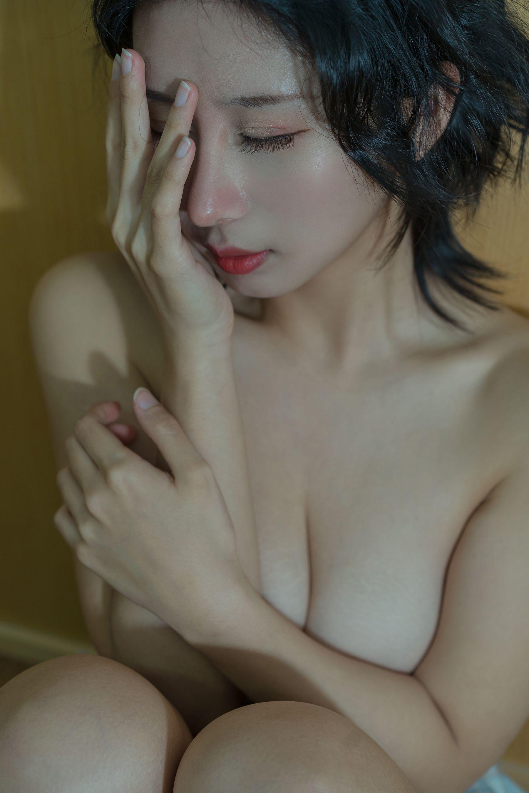 秋和柯基 NO.074 日记[70P]插图3