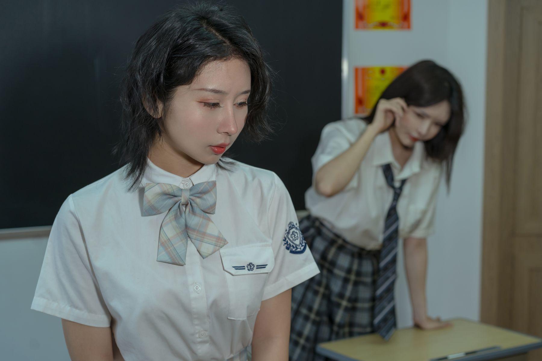 秋和柯基 NO.074 日记[70P]插图4