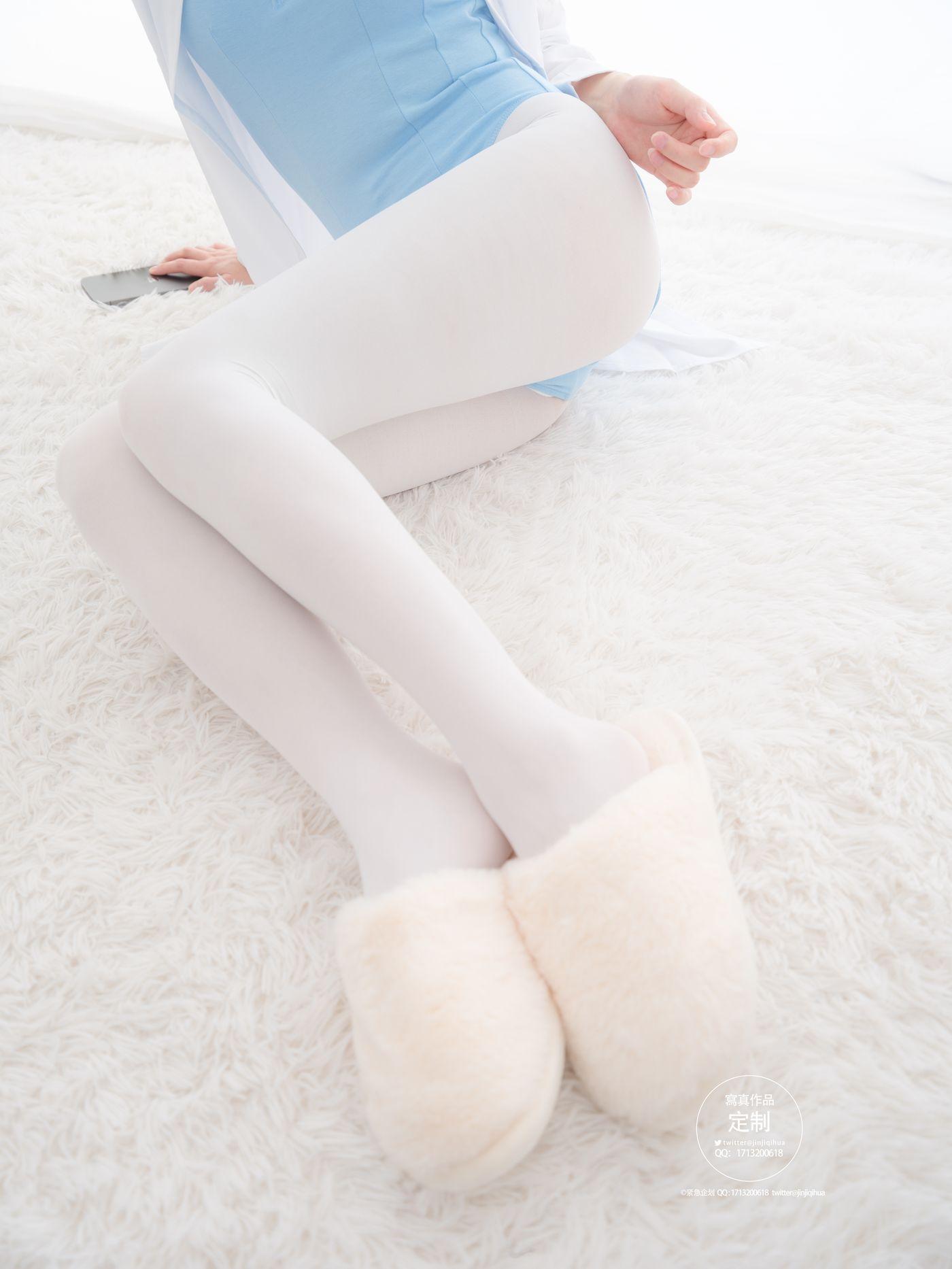 紧急企划 – EX-011 见希w [76P]插图4