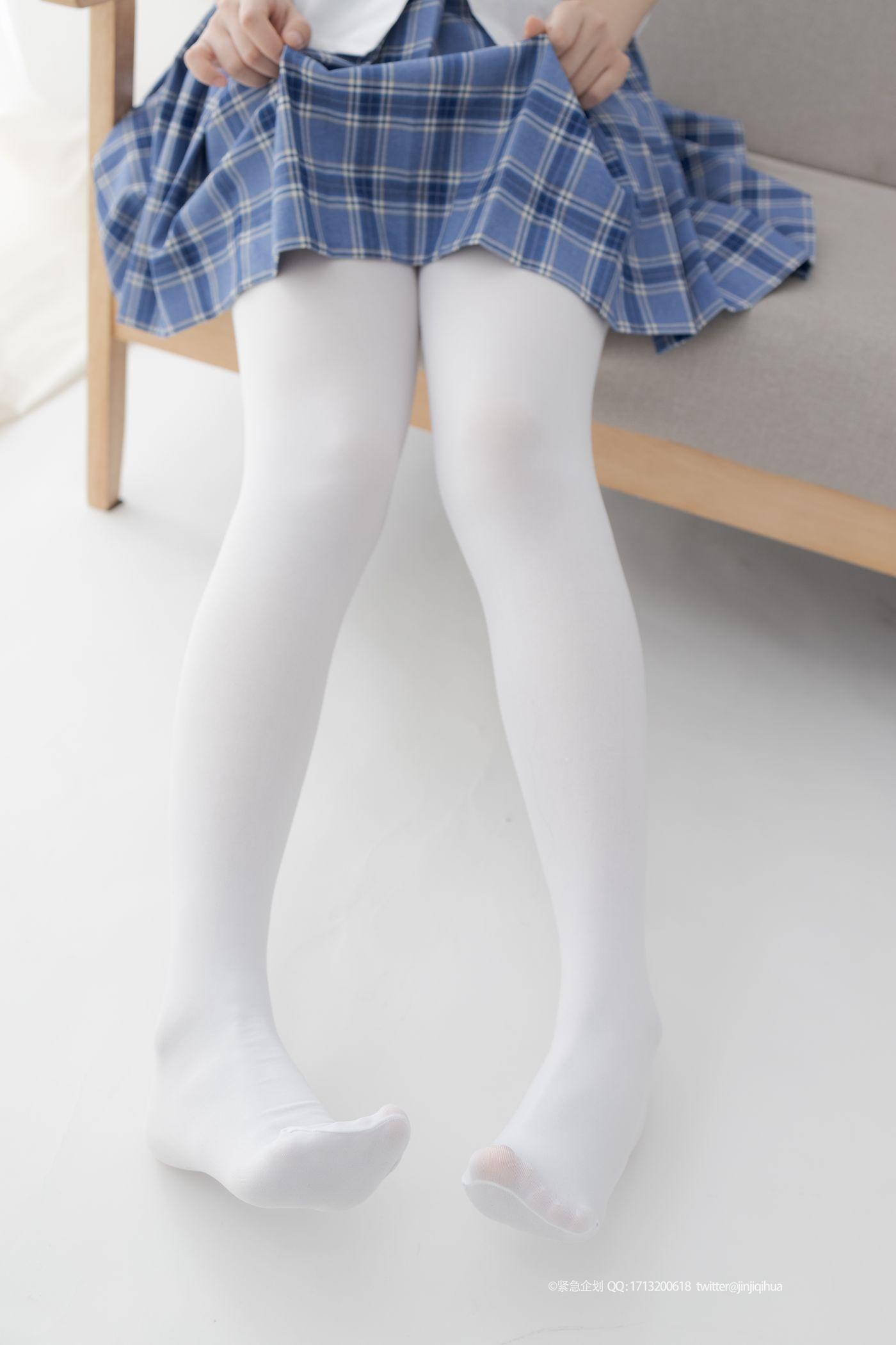 紧急企划 – Q-001 出镜妹子一只喵喵梓 [88P]插图2