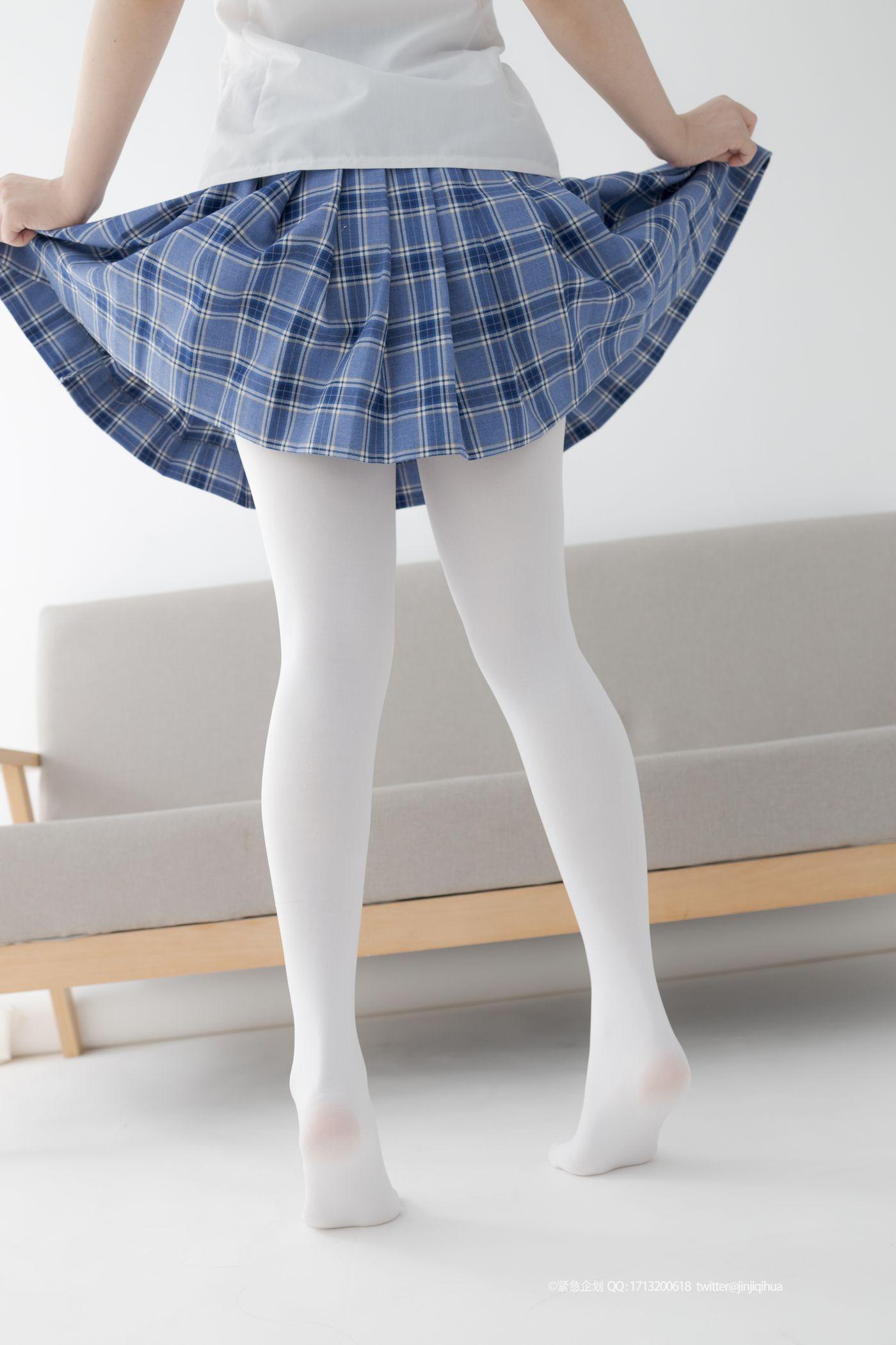 紧急企划 – Q-001 出镜妹子一只喵喵梓 [88P]插图7