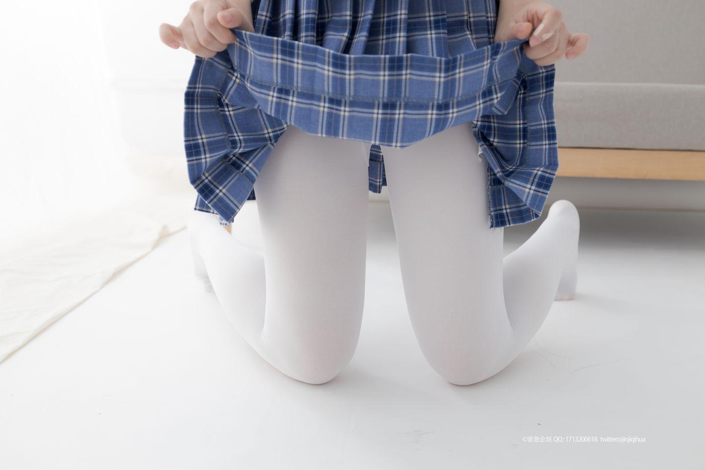 紧急企划 – Q-001 出镜妹子一只喵喵梓 [88P]插图2