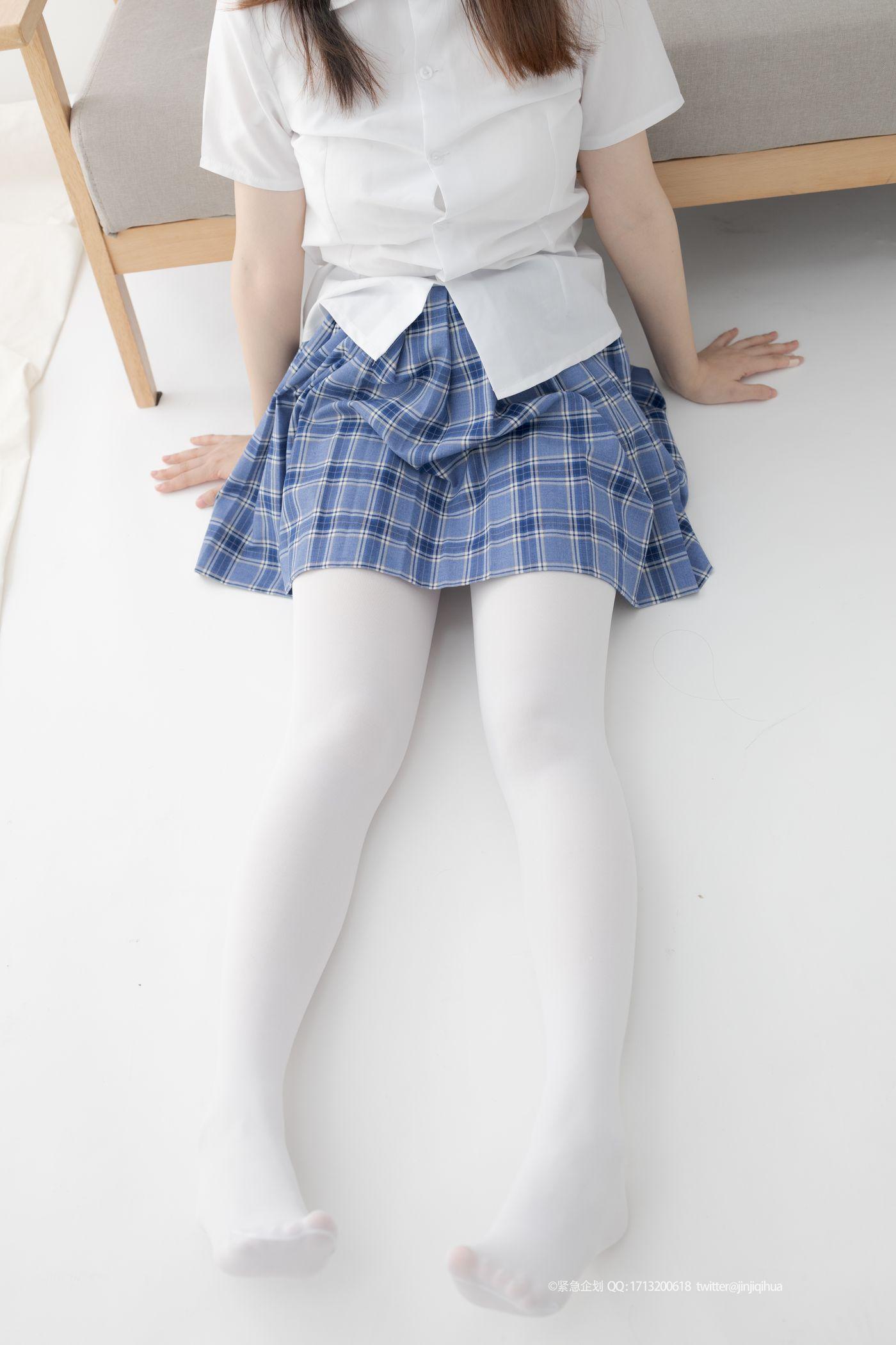 紧急企划 – Q-001 出镜妹子一只喵喵梓 [88P]插图5