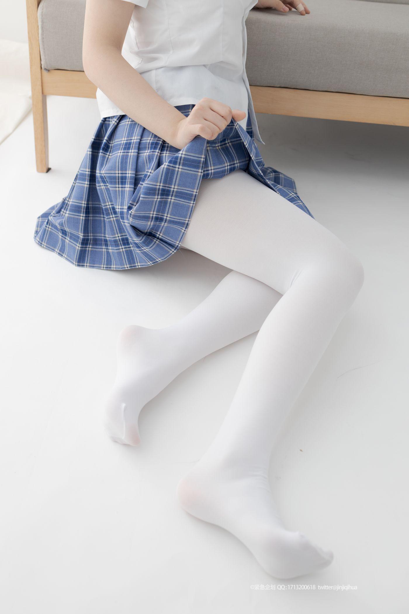 紧急企划 – Q-001 出镜妹子一只喵喵梓 [88P]插图9