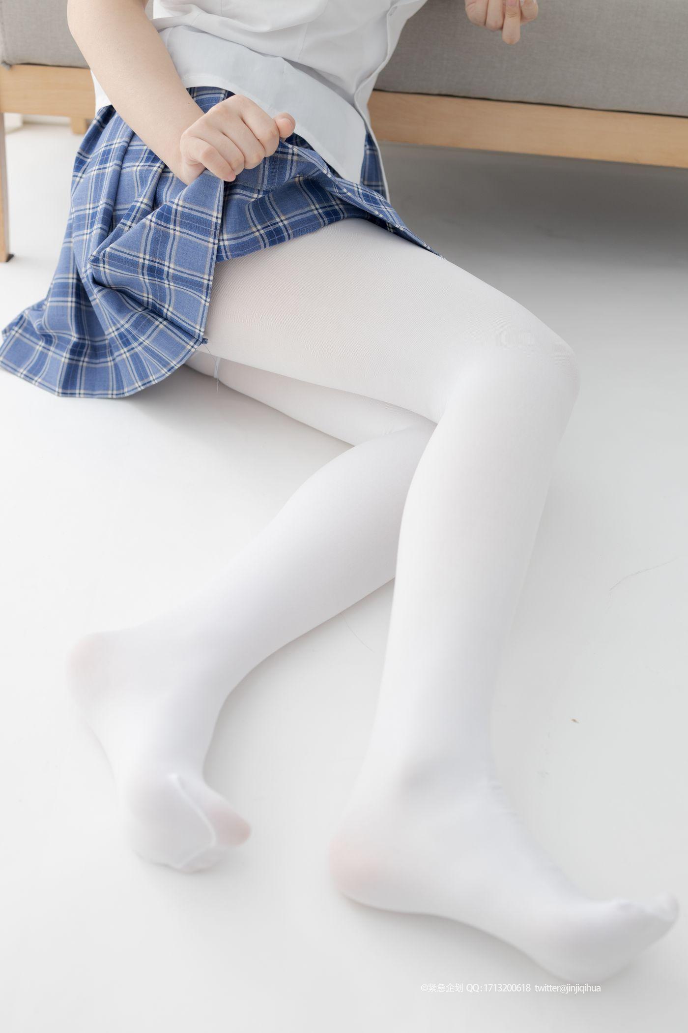 紧急企划 – Q-001 出镜妹子一只喵喵梓 [88P]插图1