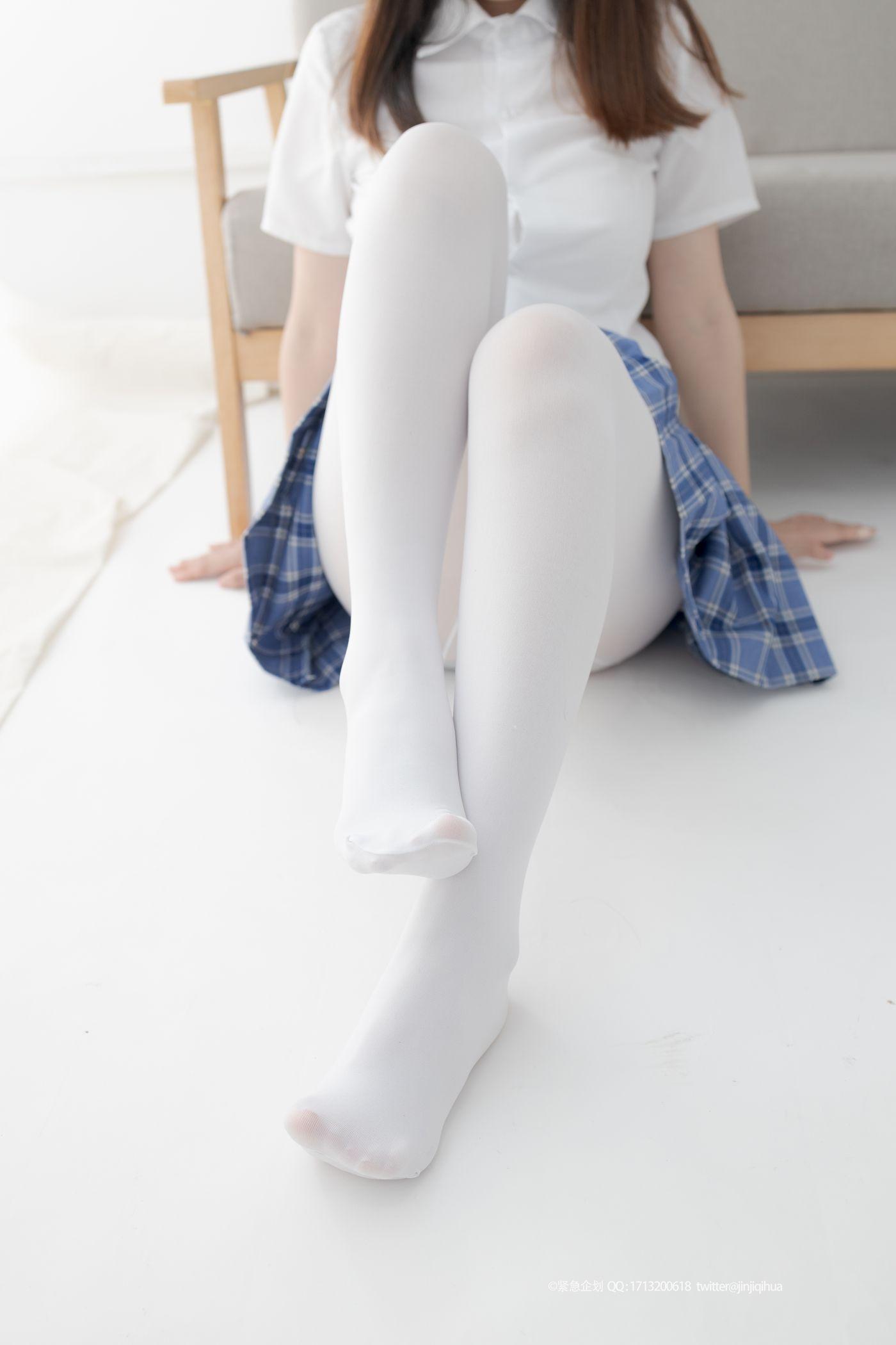 紧急企划 – Q-001 出镜妹子一只喵喵梓 [88P]插图2