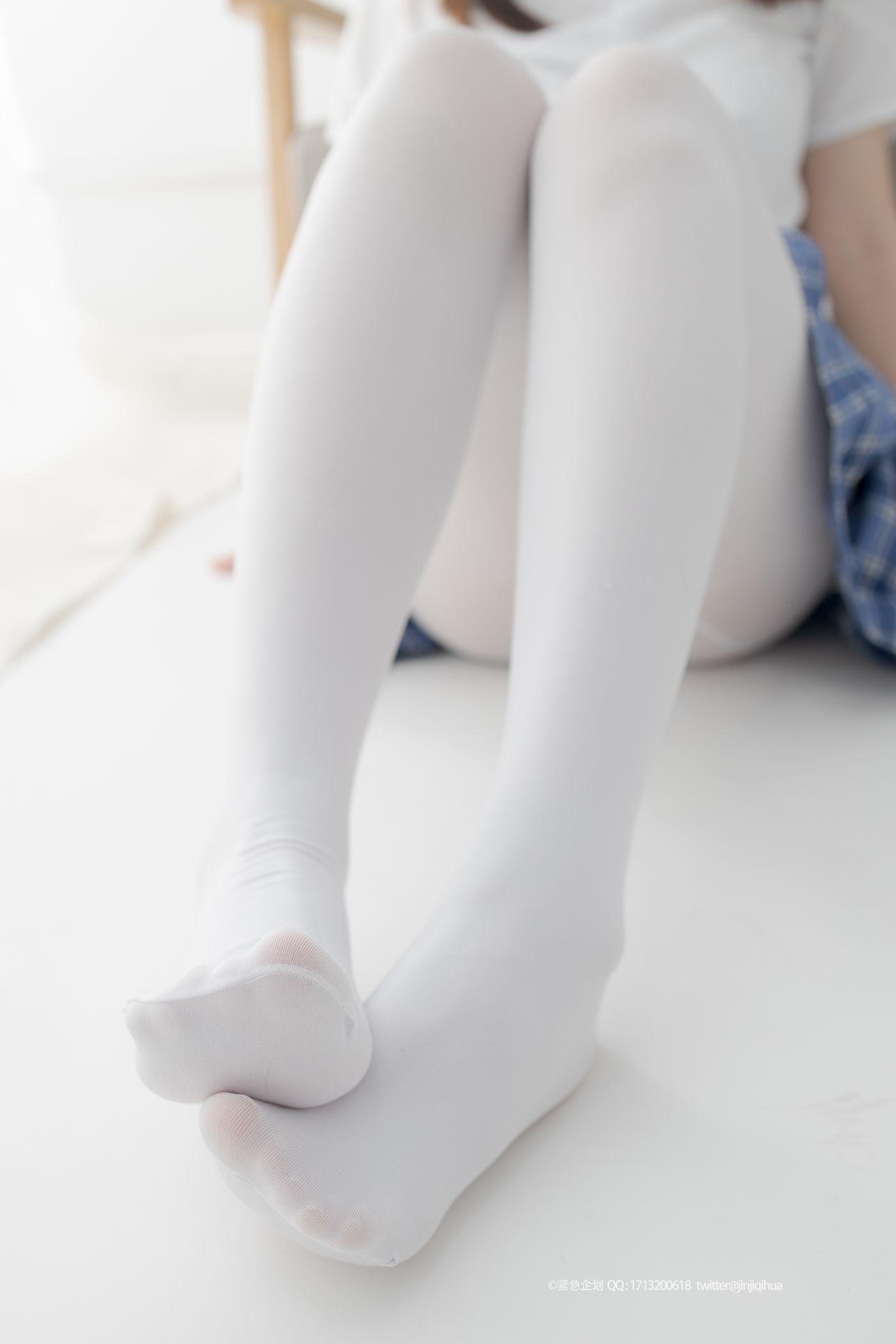 紧急企划 – Q-001 出镜妹子一只喵喵梓 [88P]插图4