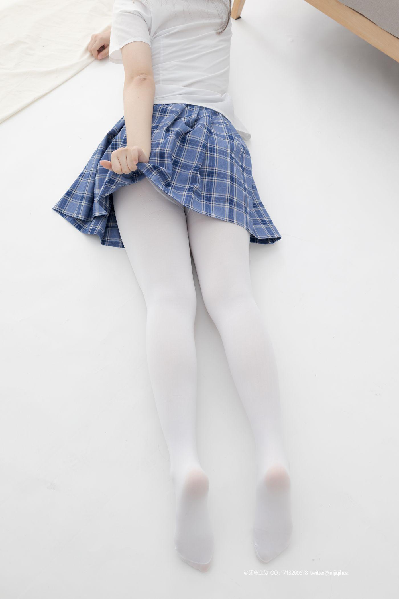 紧急企划 – Q-001 出镜妹子一只喵喵梓 [88P]插图7