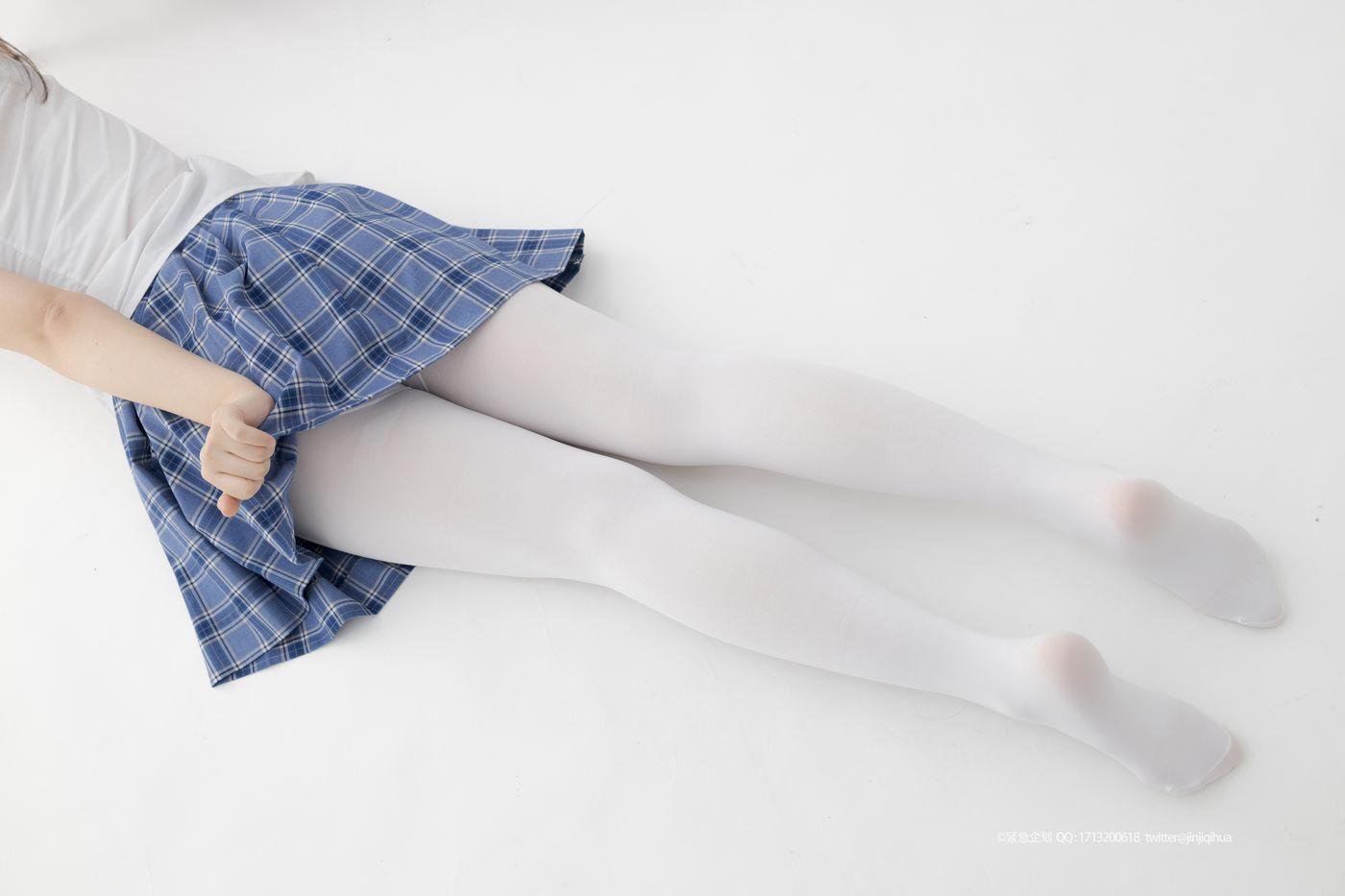 紧急企划 – Q-001 出镜妹子一只喵喵梓 [88P]插图9