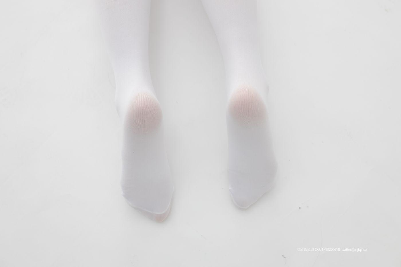 紧急企划 – Q-001 出镜妹子一只喵喵梓 [88P]插图